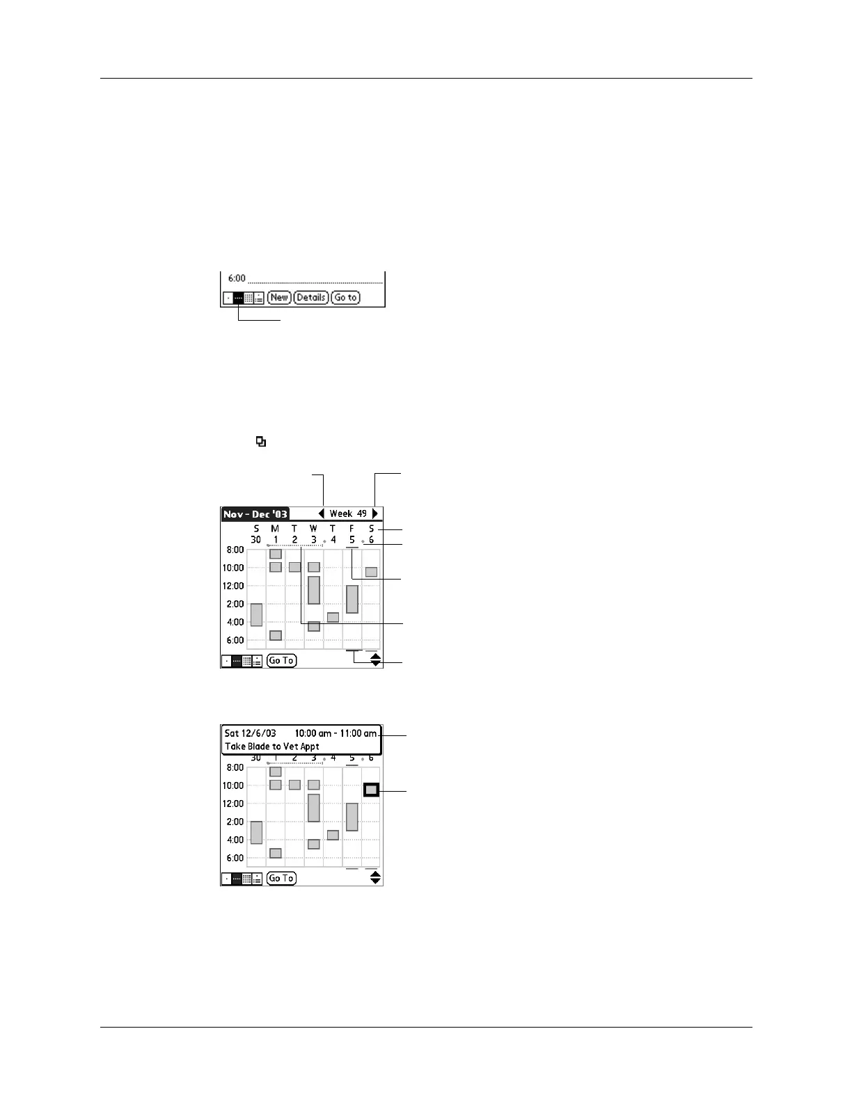 Page #108 background image