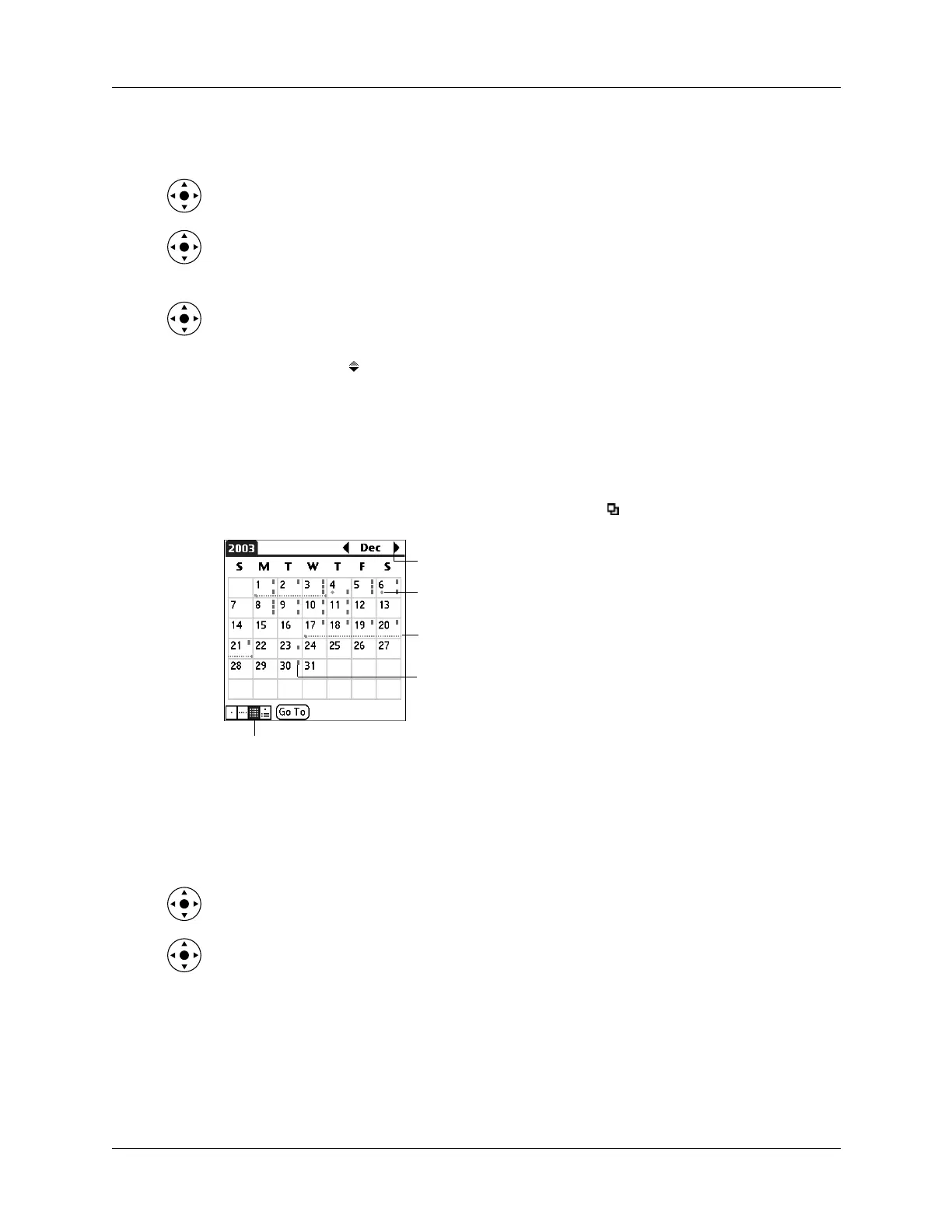 Page #109 background image