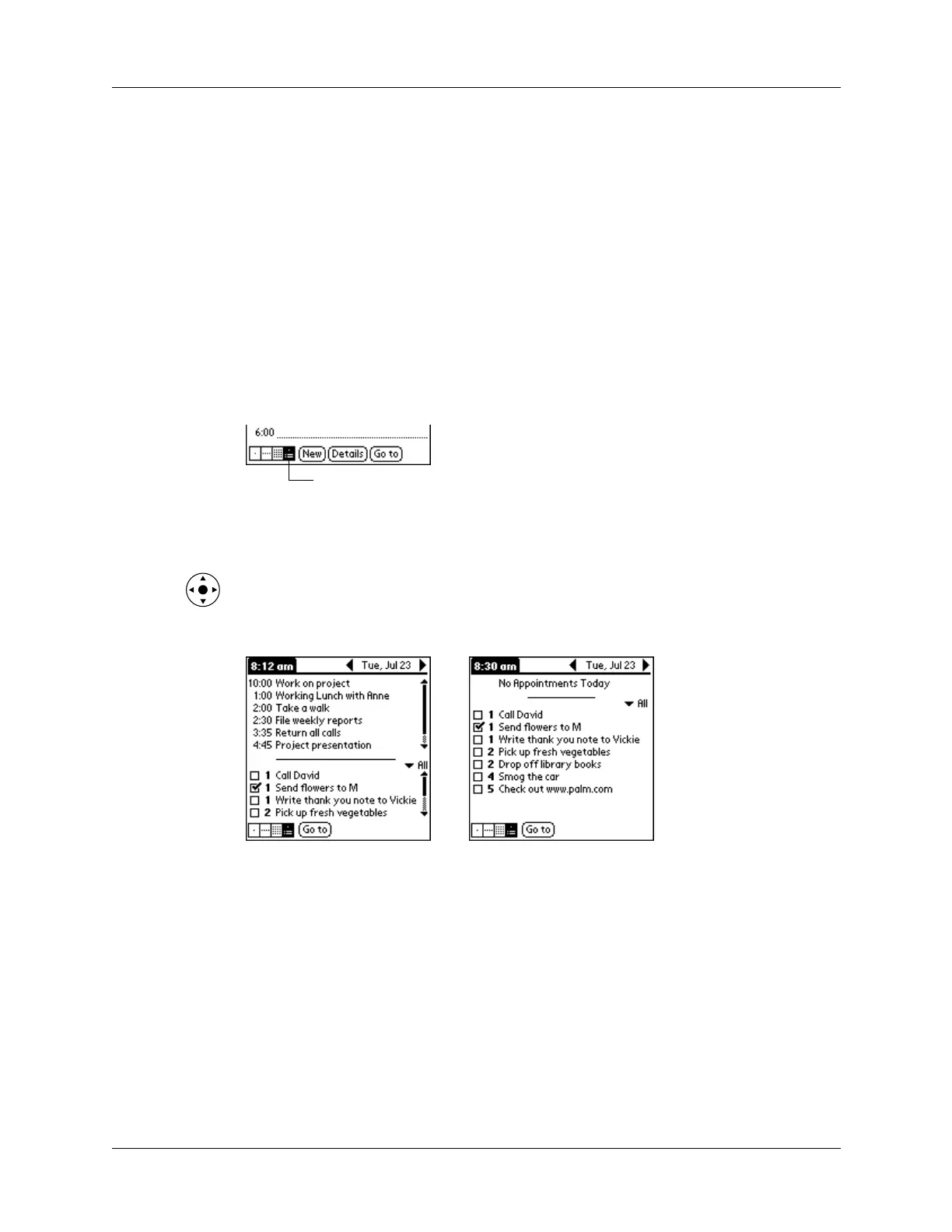 Page #110 background image