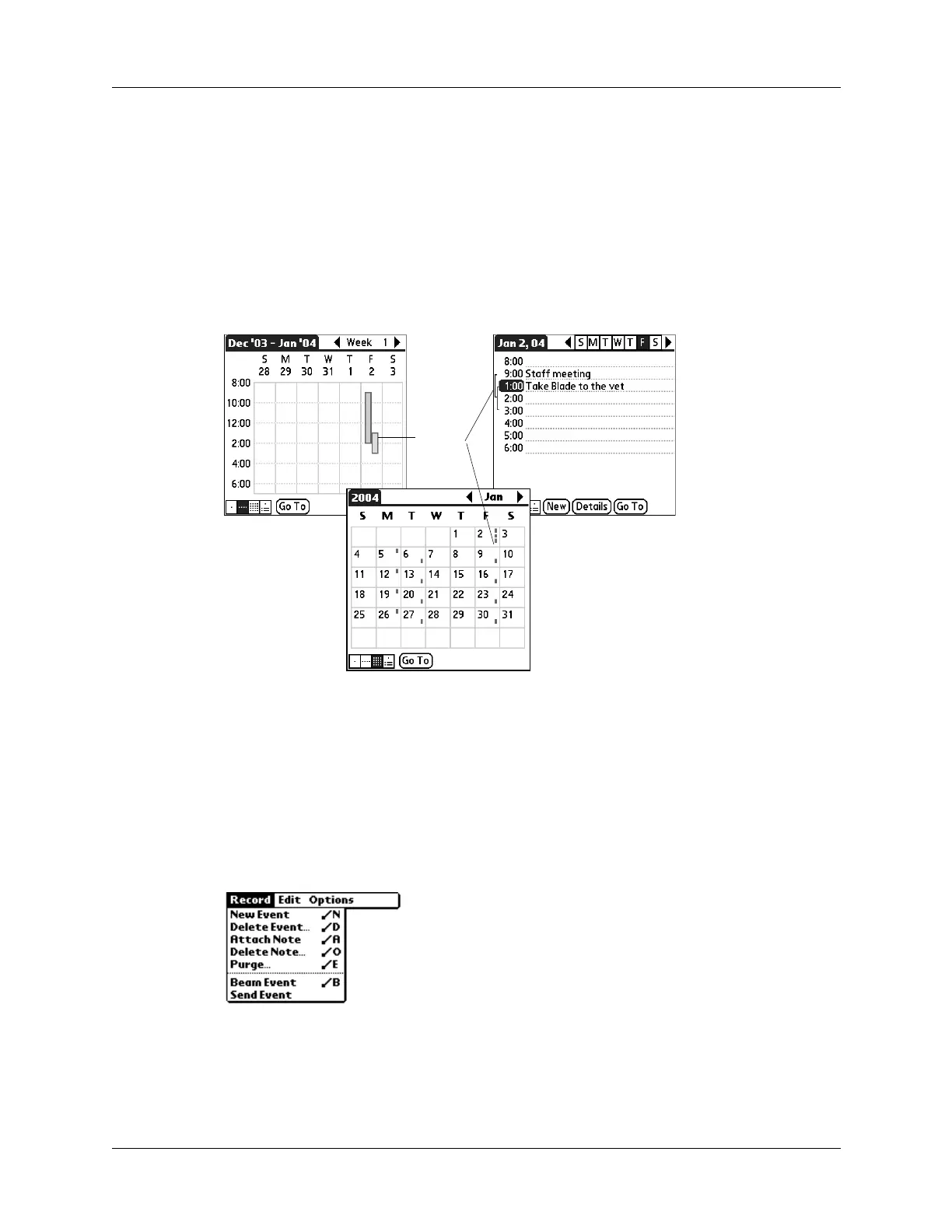 Page #111 background image