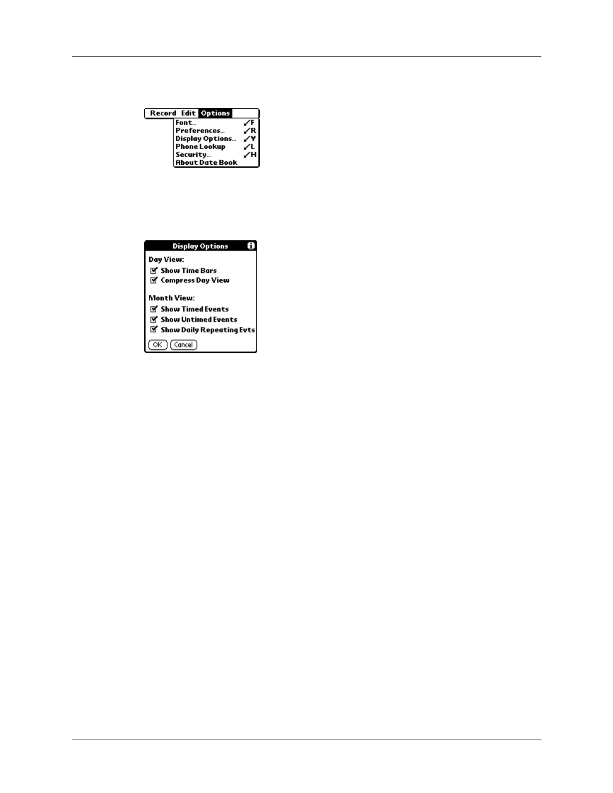 Page #112 background image