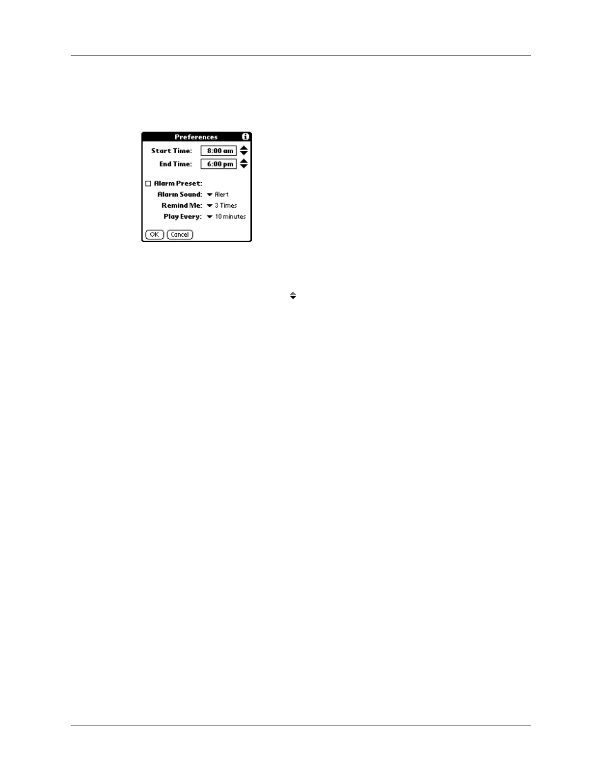 Page #113 background image