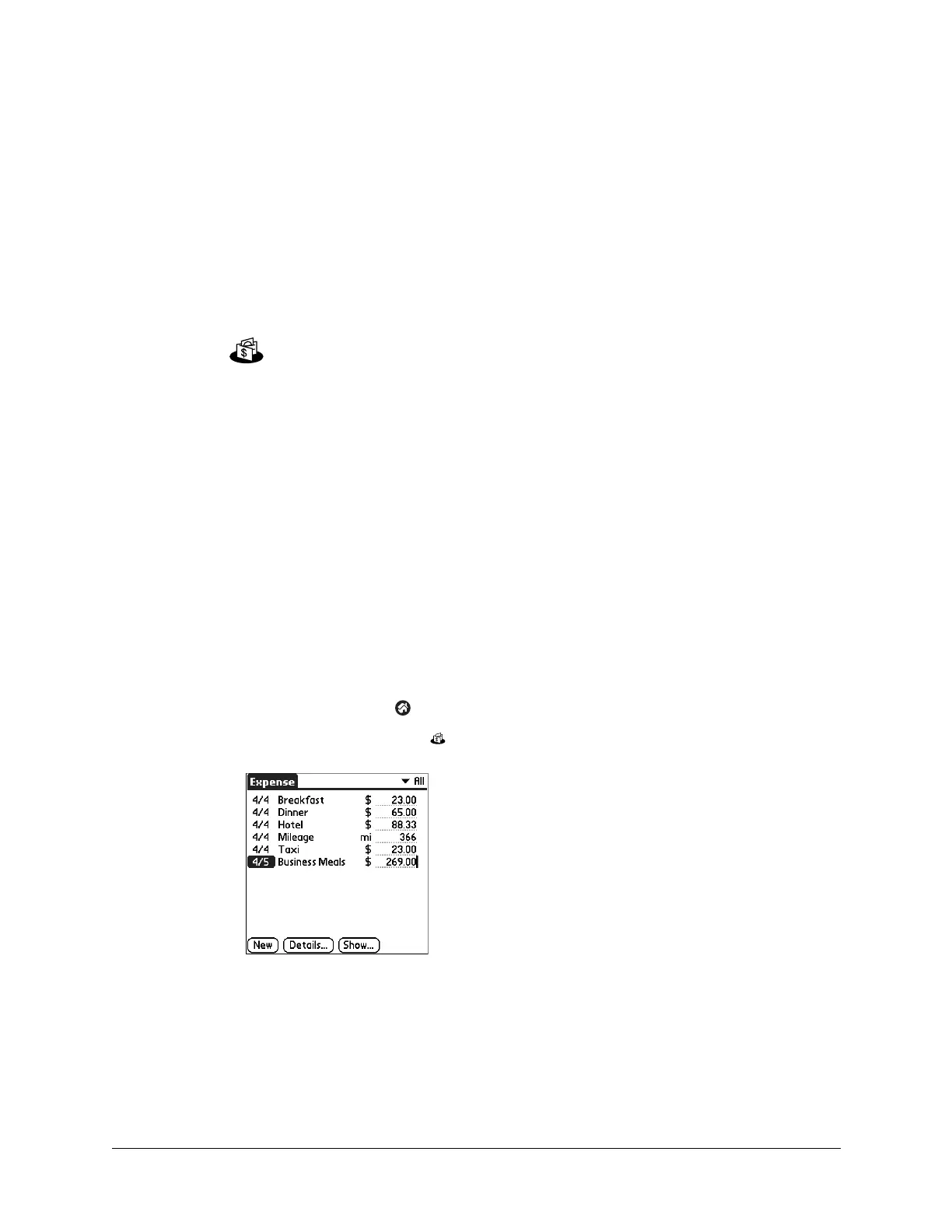 Page #115 background image