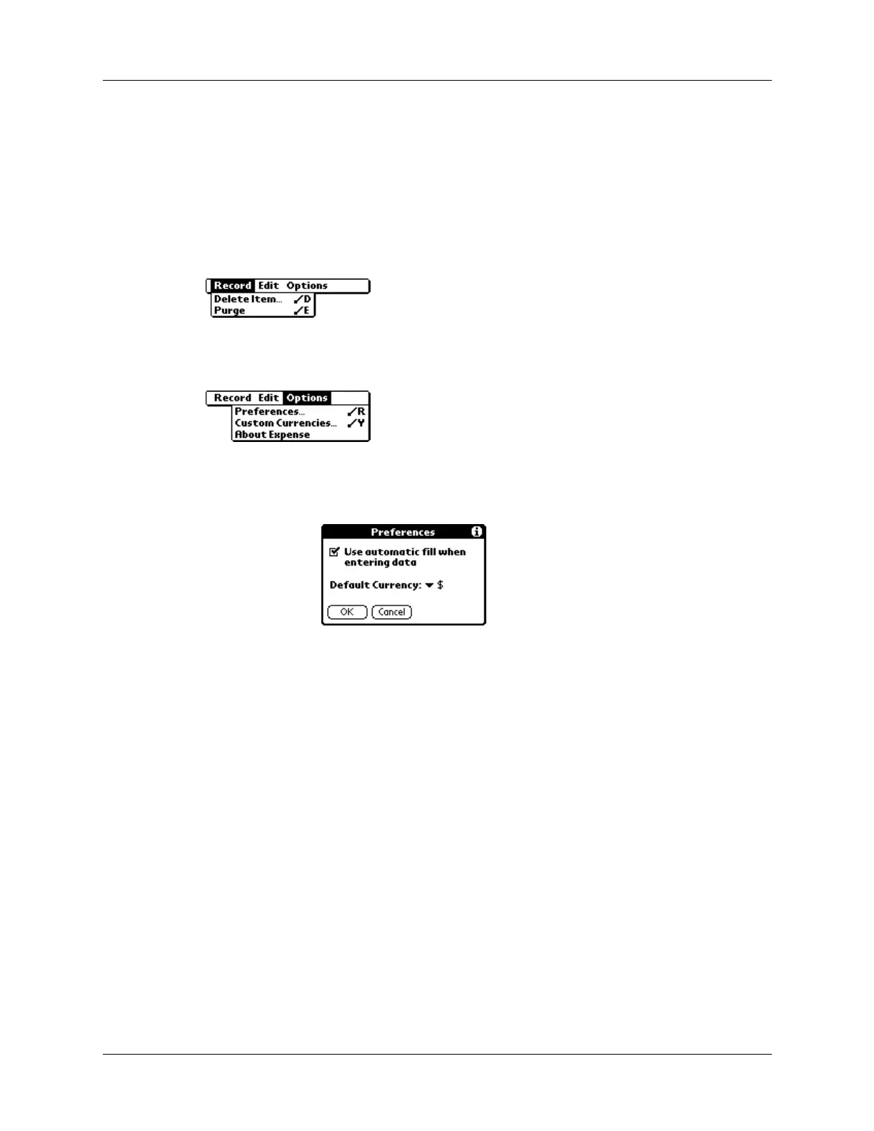 Page #122 background image