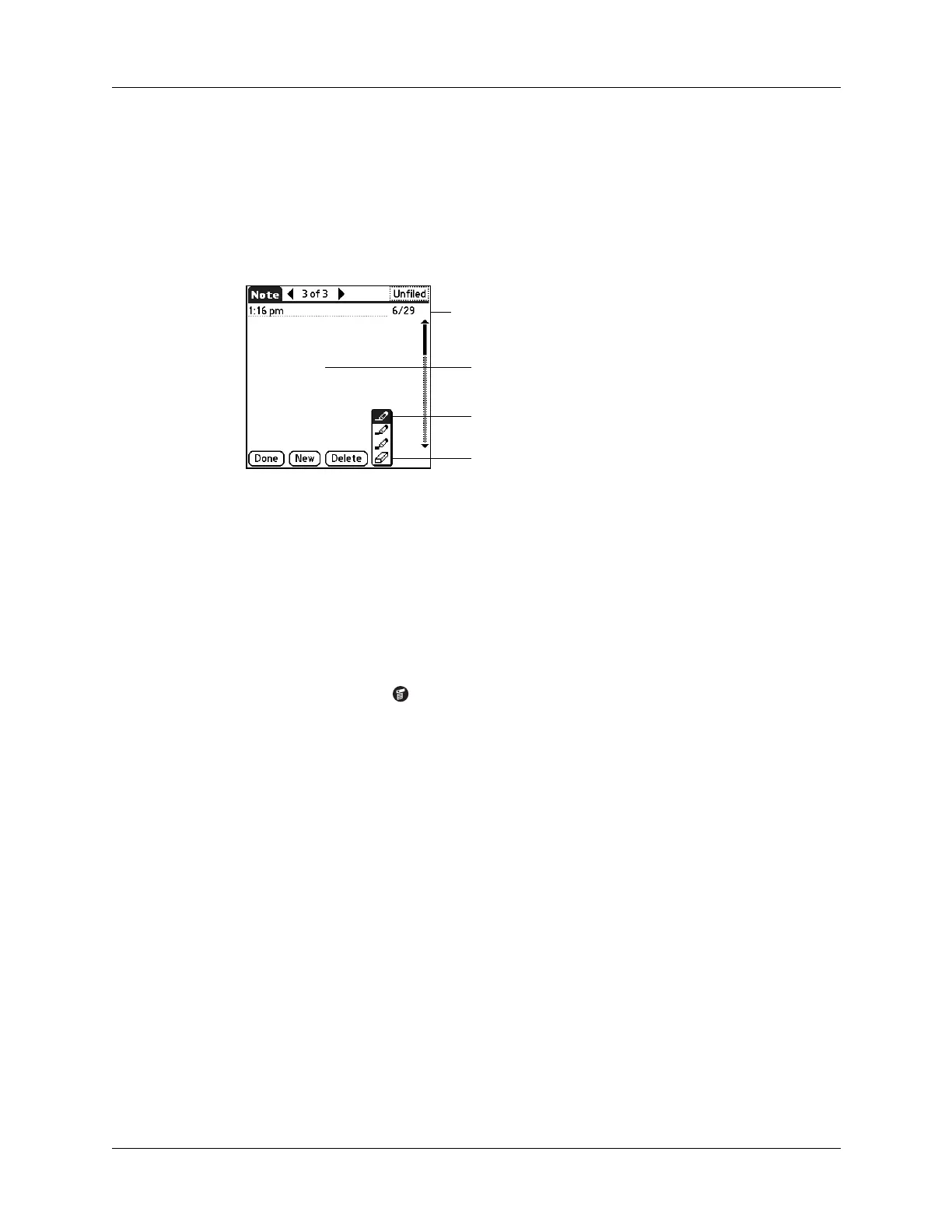 Page #128 background image