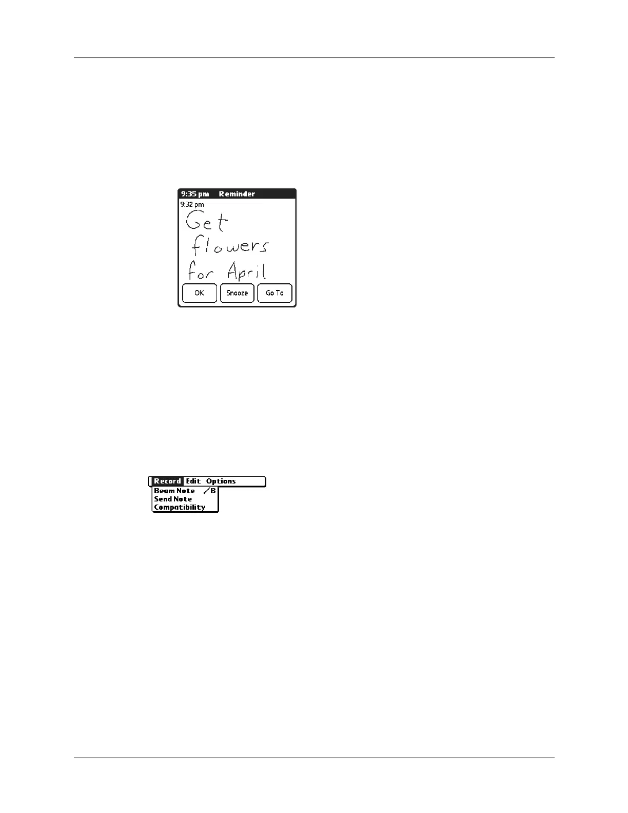 Page #131 background image