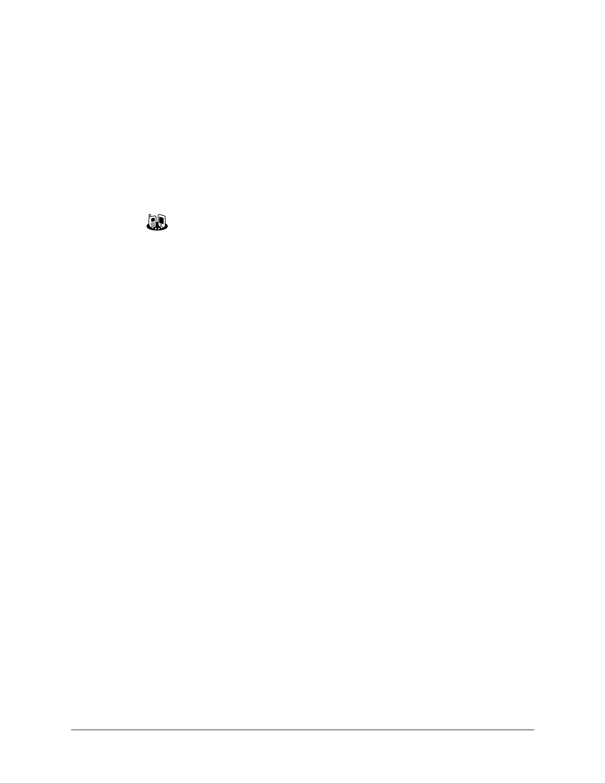 Page #133 background image