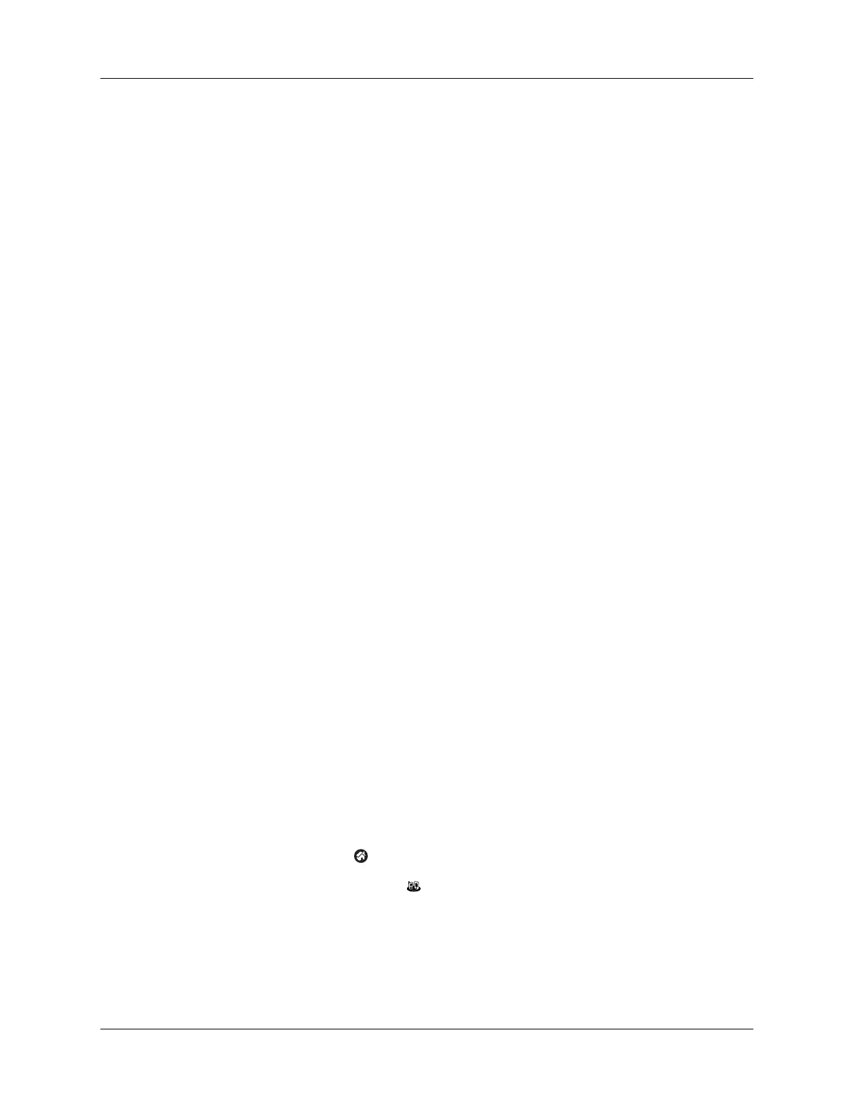 Page #134 background image