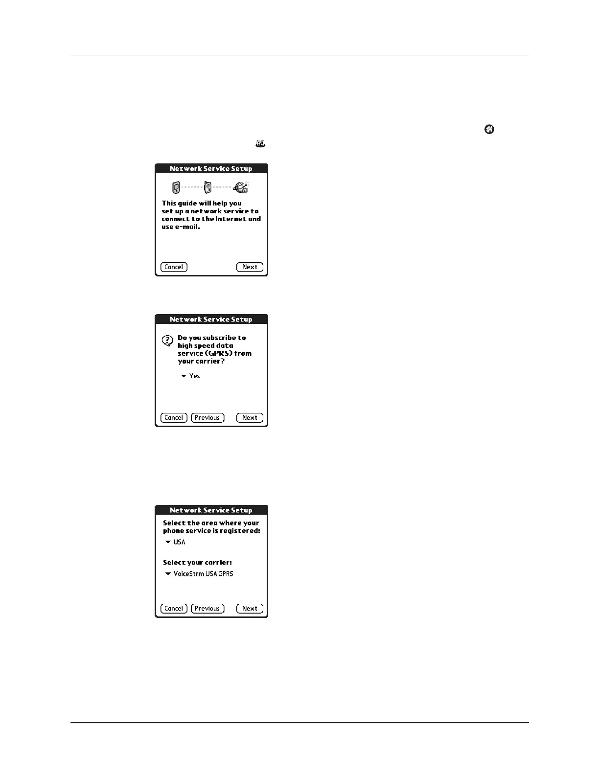 Page #138 background image