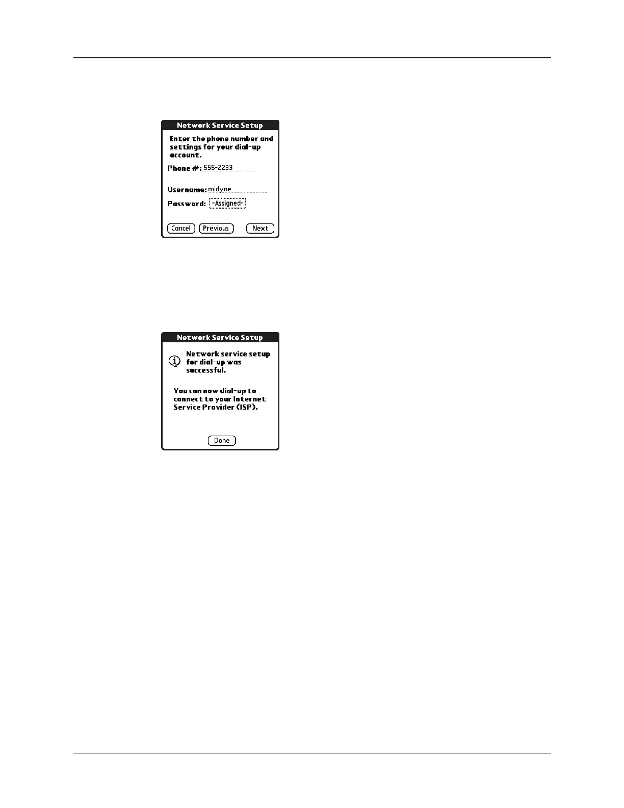 Page #140 background image