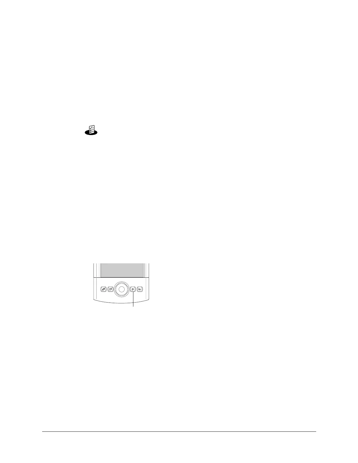 Page #143 background image