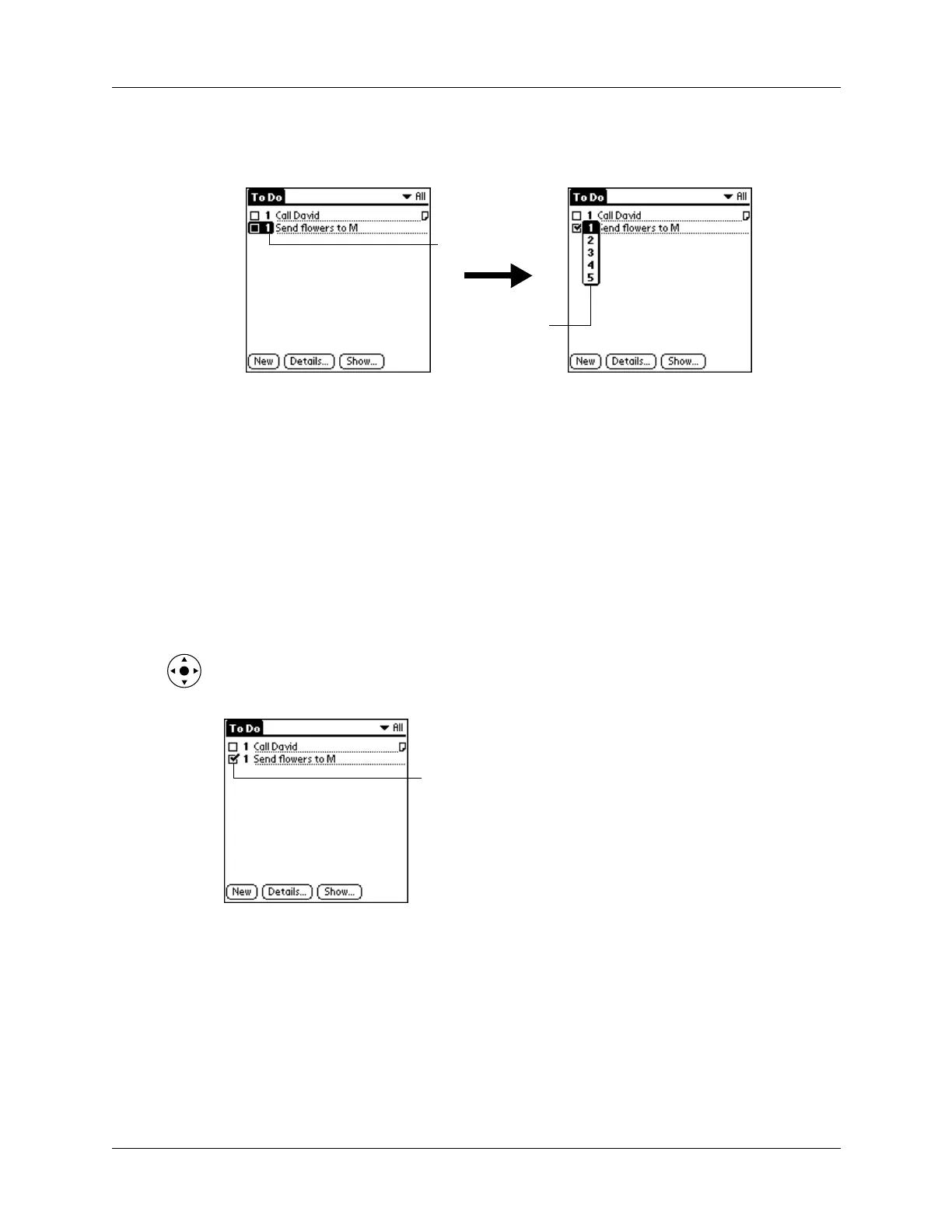 Page #145 background image
