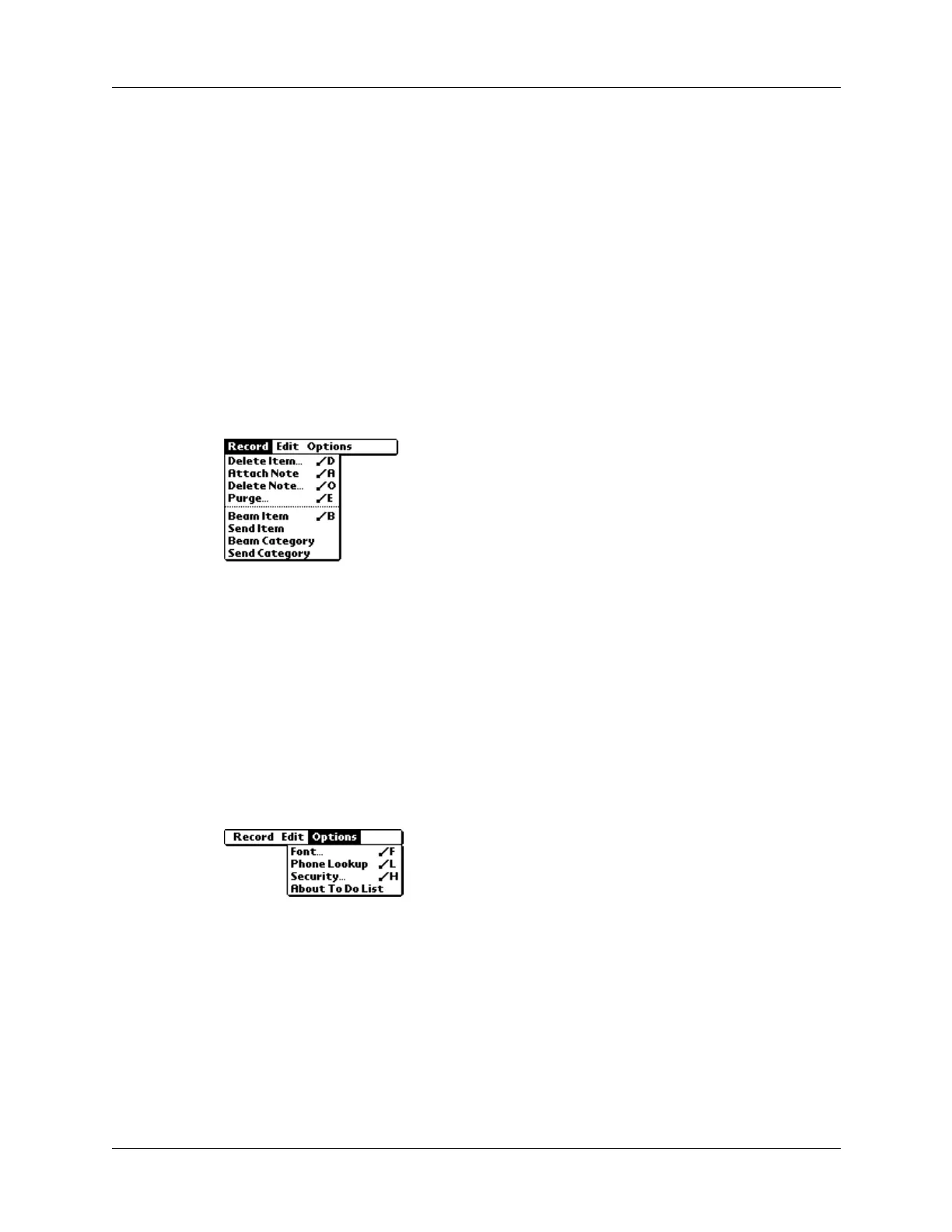 Page #148 background image