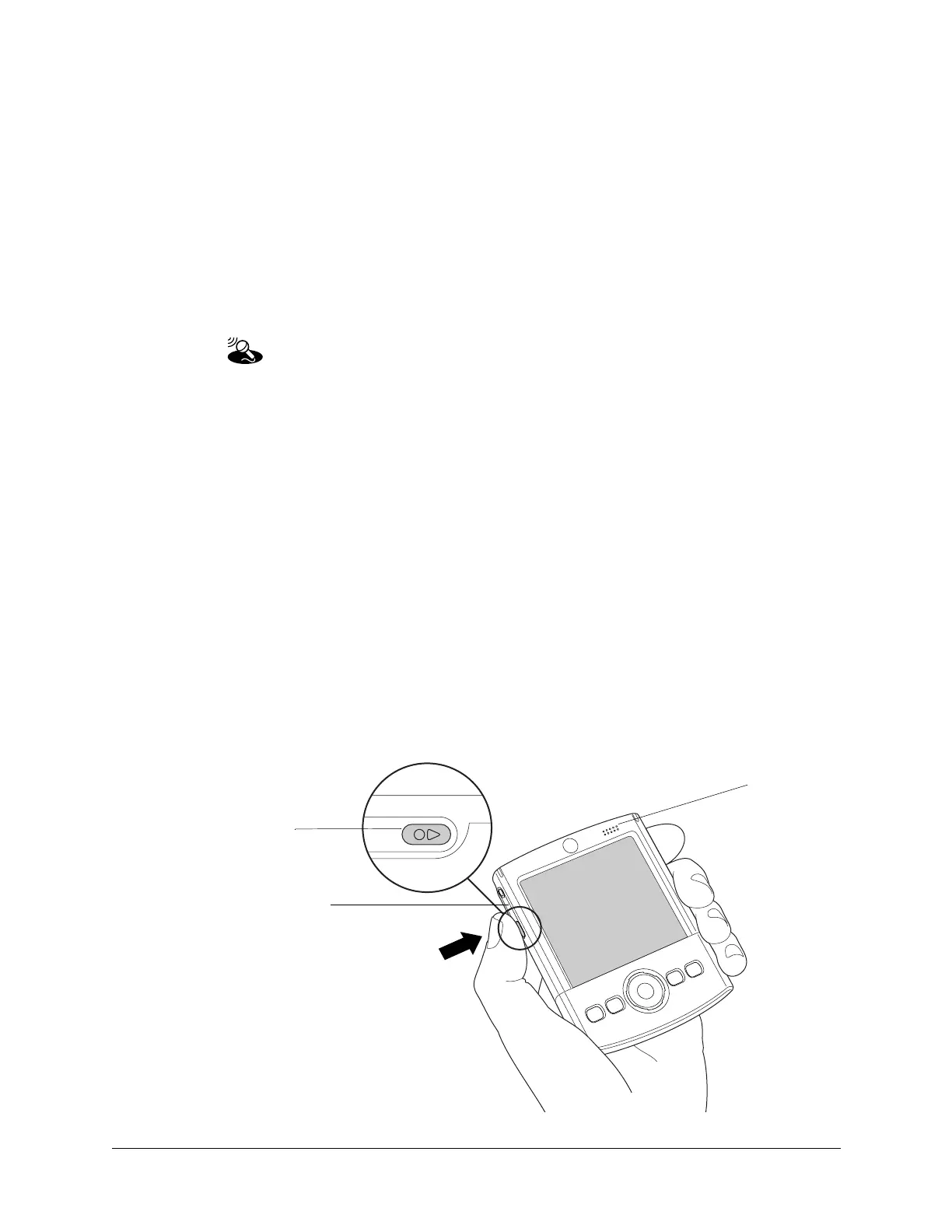 Page #149 background image