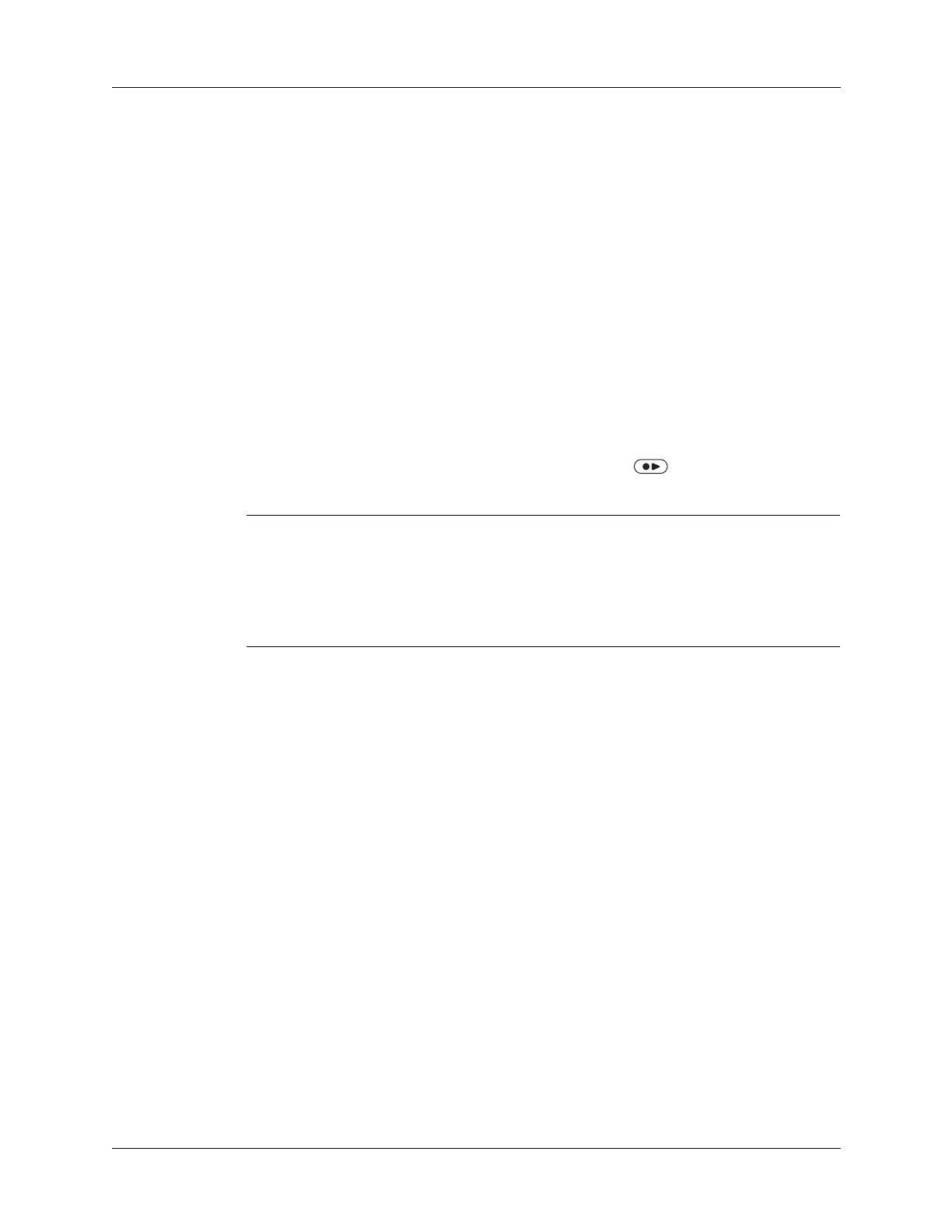 Page #150 background image