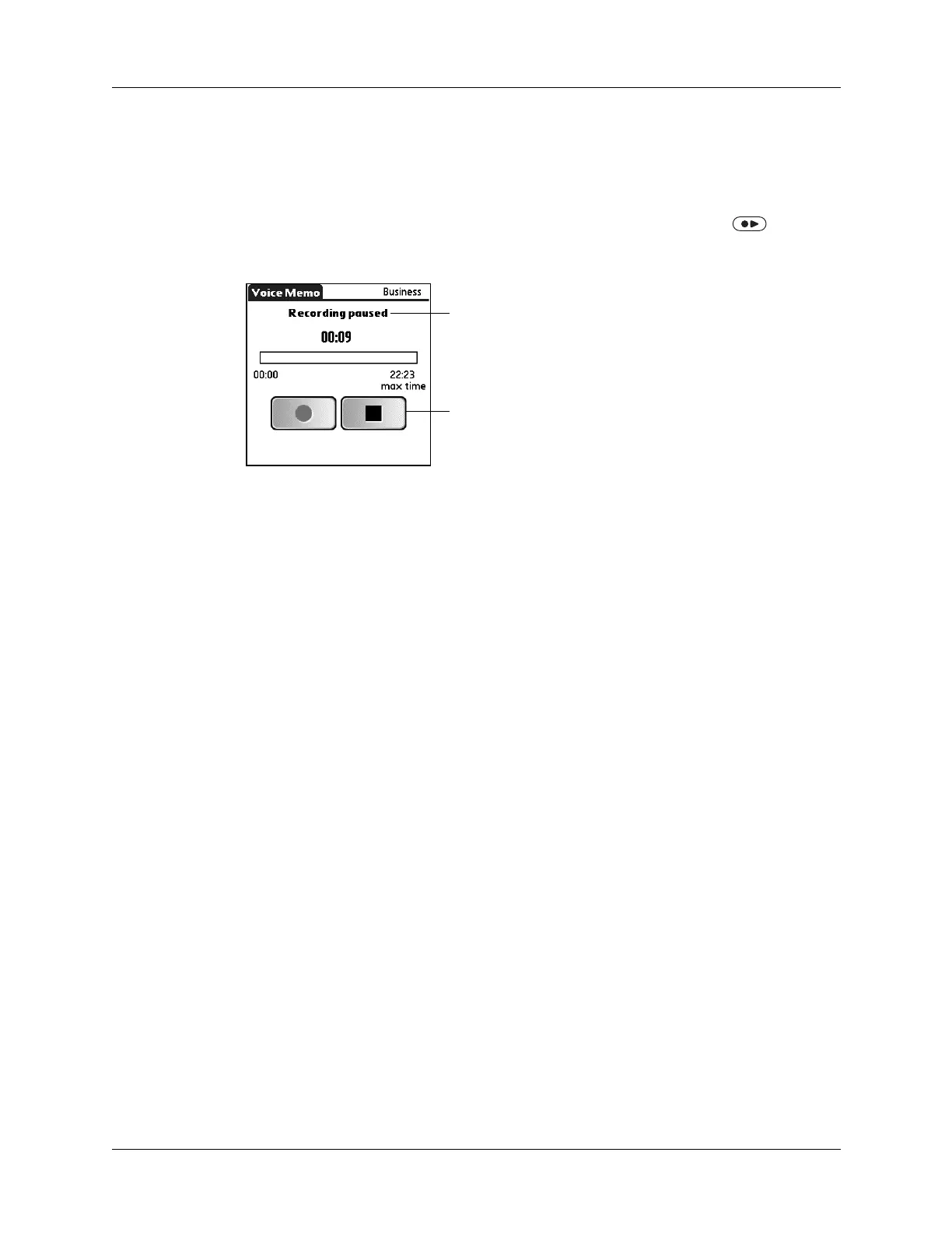 Page #152 background image