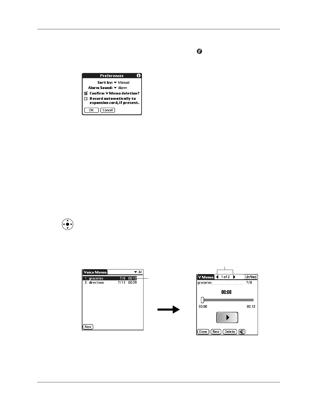 Page #153 background image