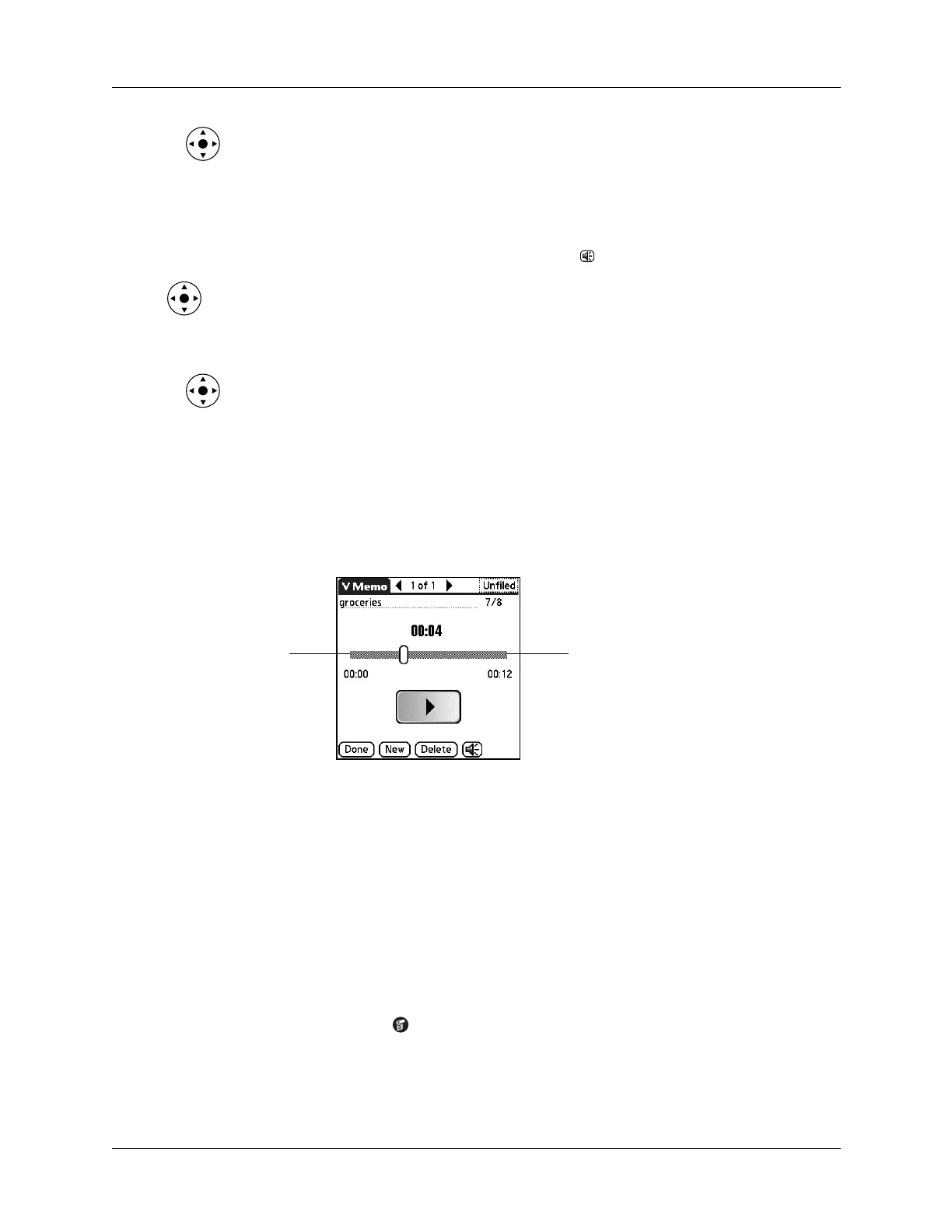 Page #154 background image