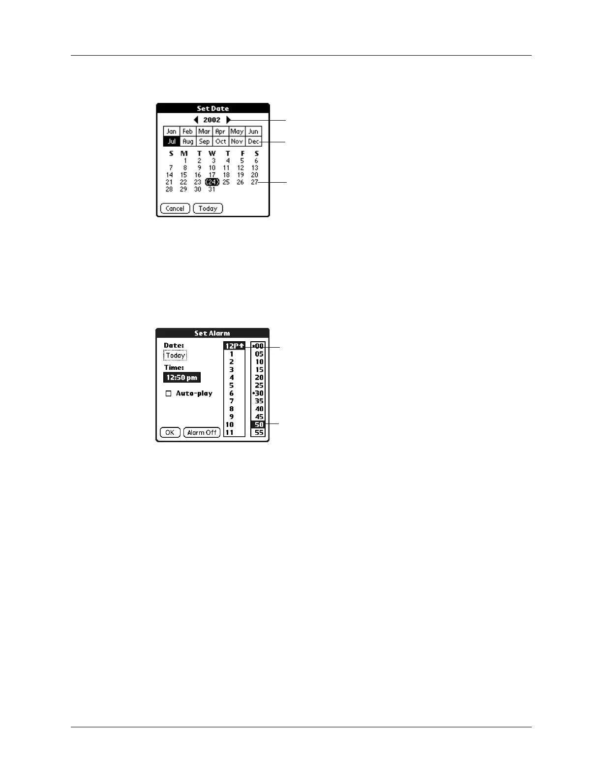 Page #155 background image