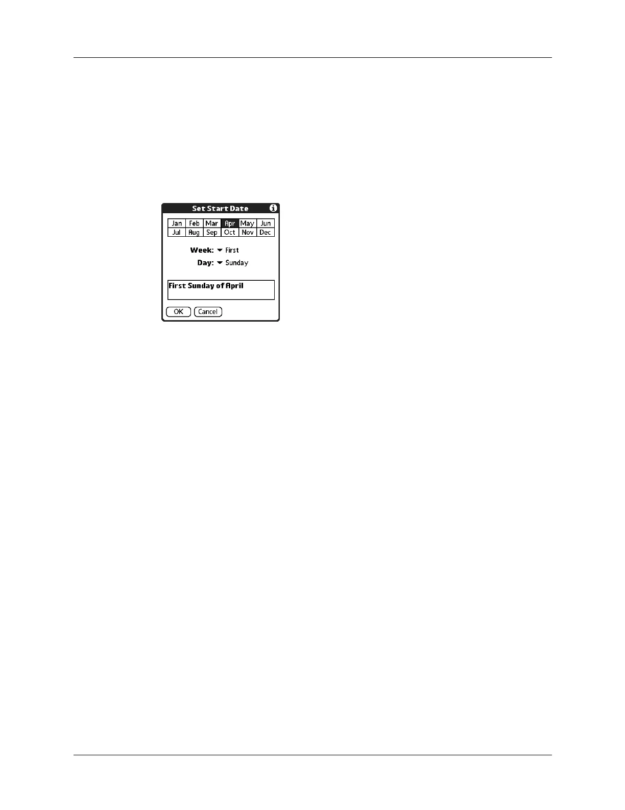Page #164 background image