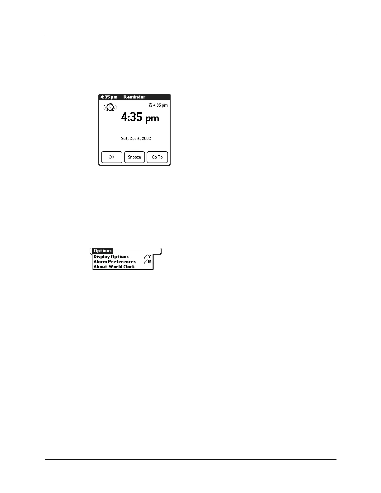 Page #166 background image