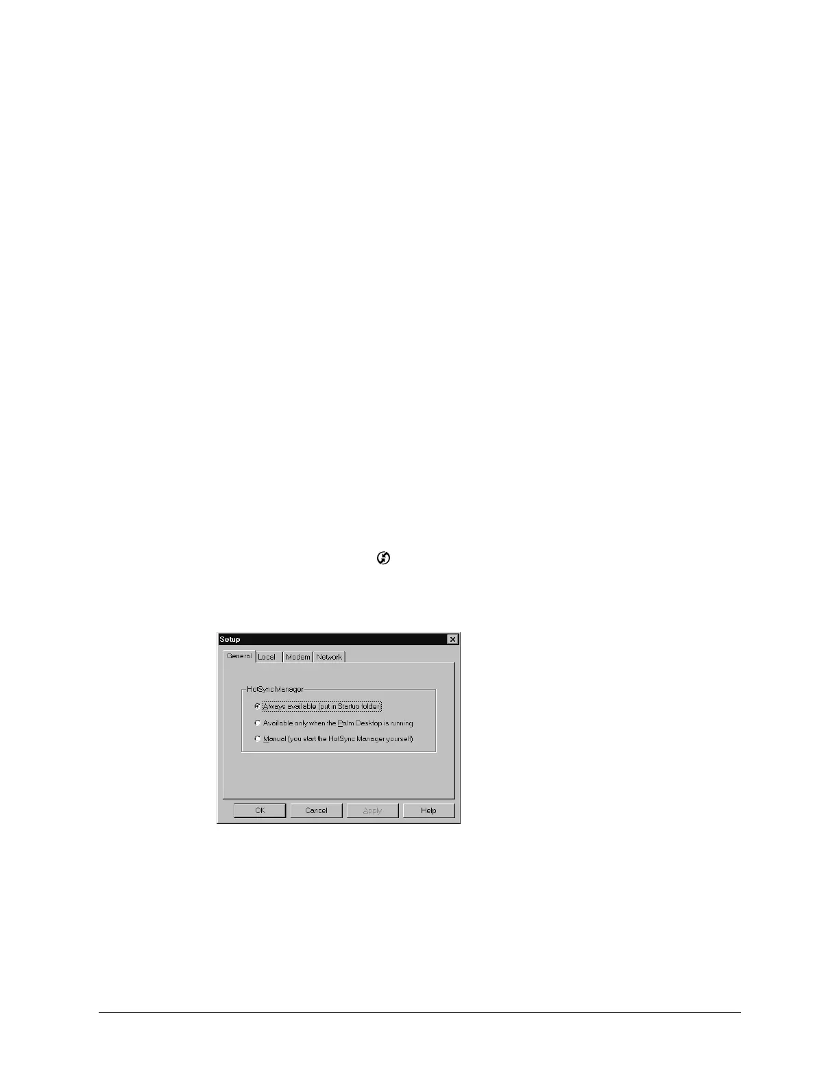 Page #167 background image