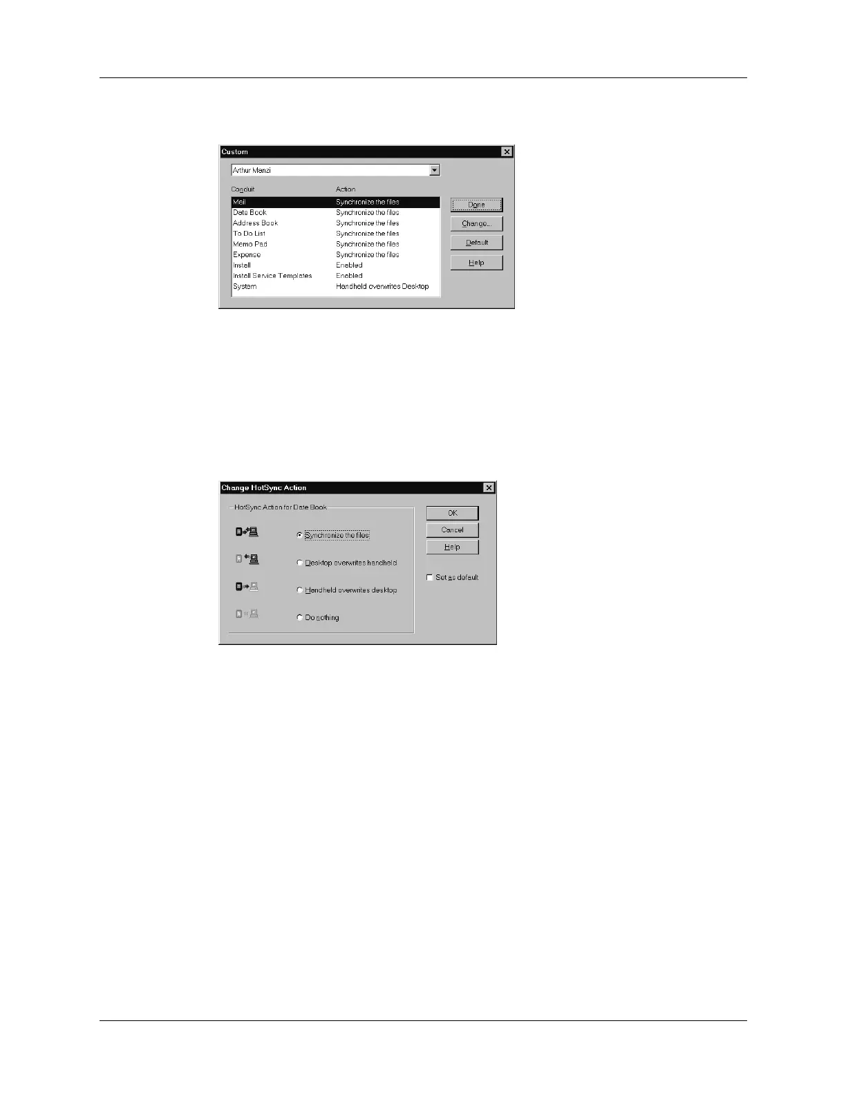Page #171 background image
