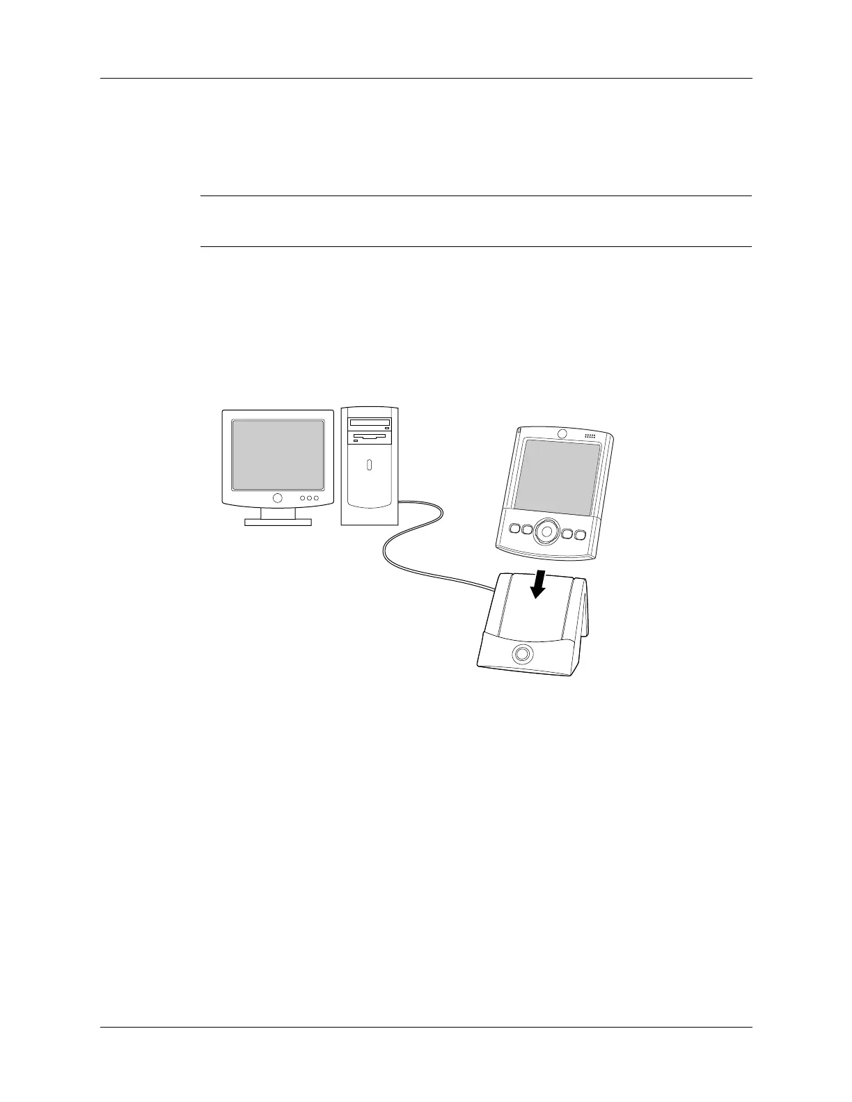 Page #173 background image