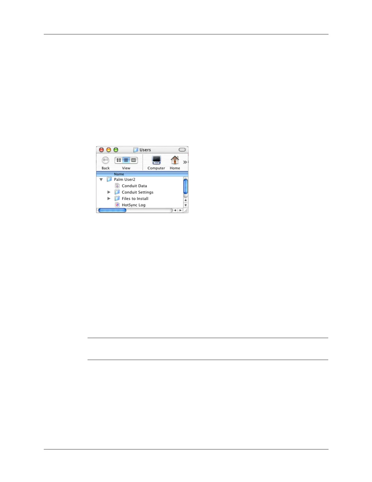 Page #175 background image