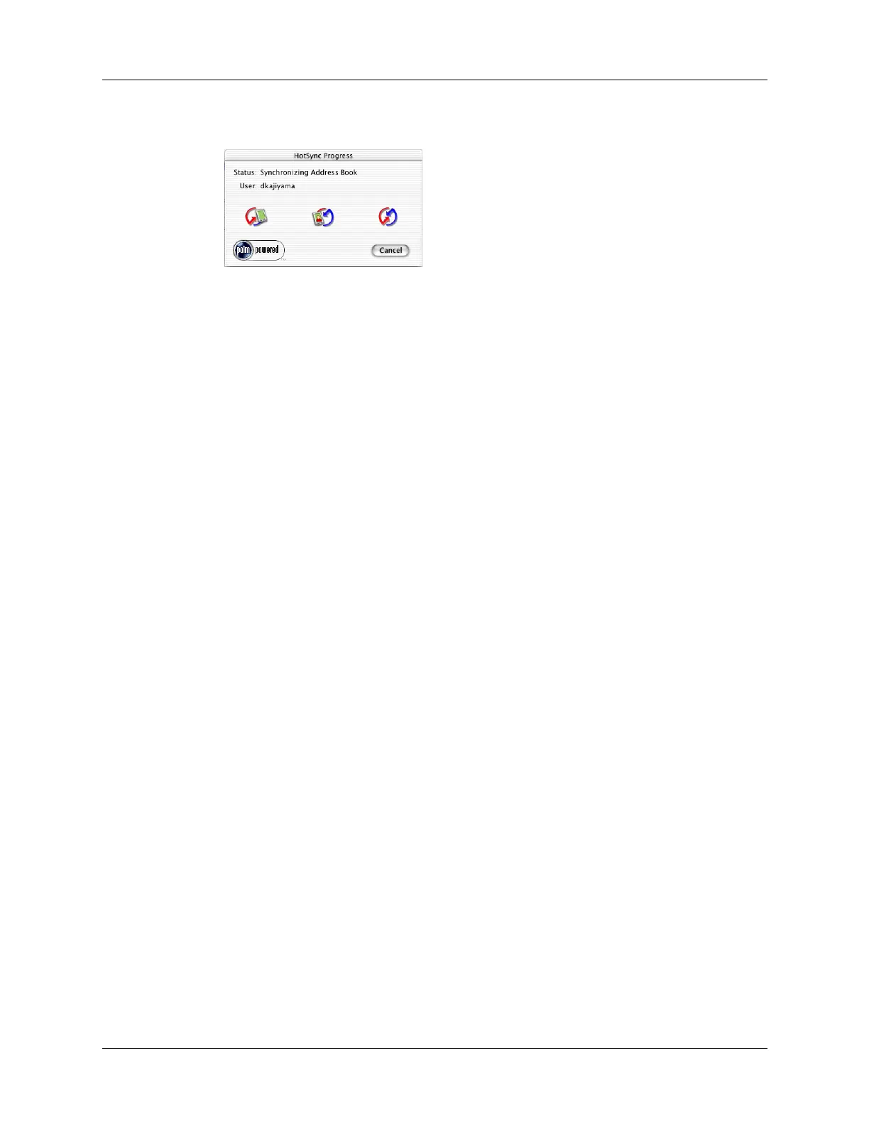 Page #177 background image