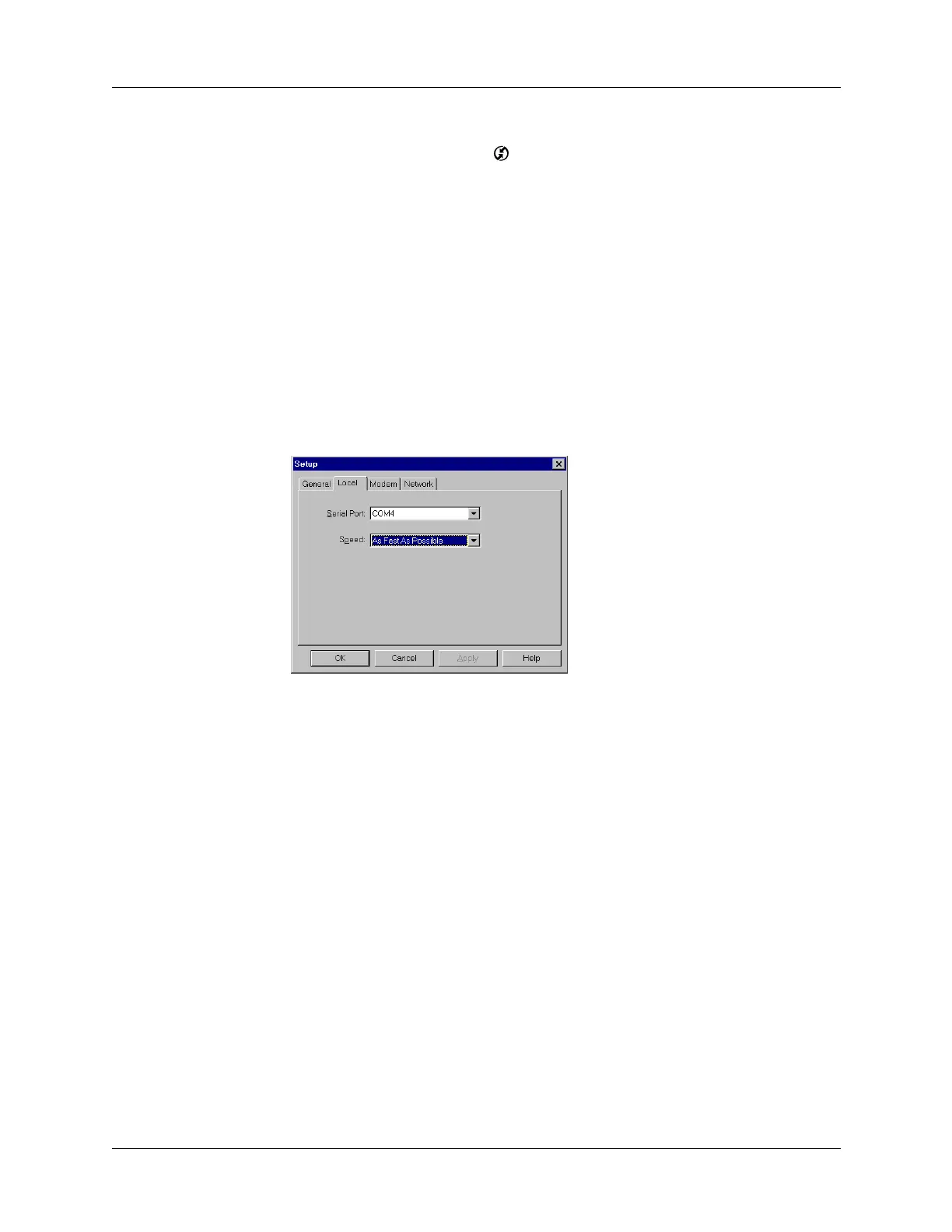 Page #178 background image
