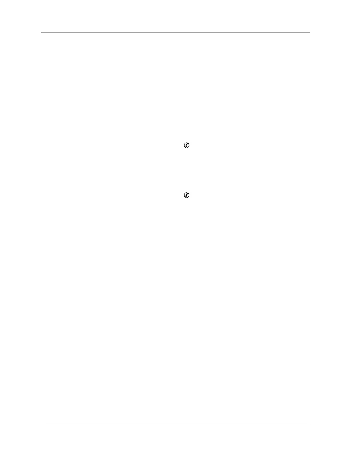 Page #180 background image