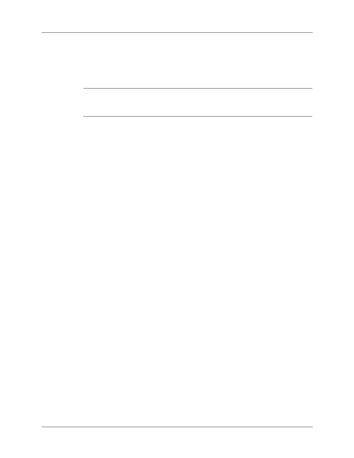 Page #181 background image