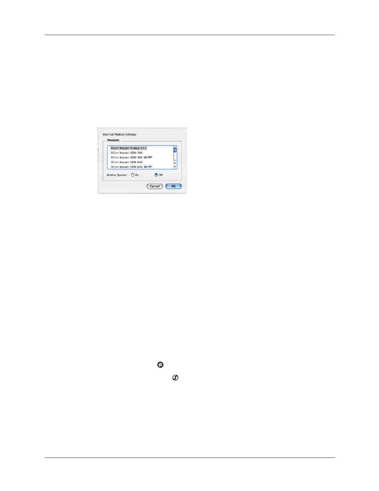 Page #183 background image