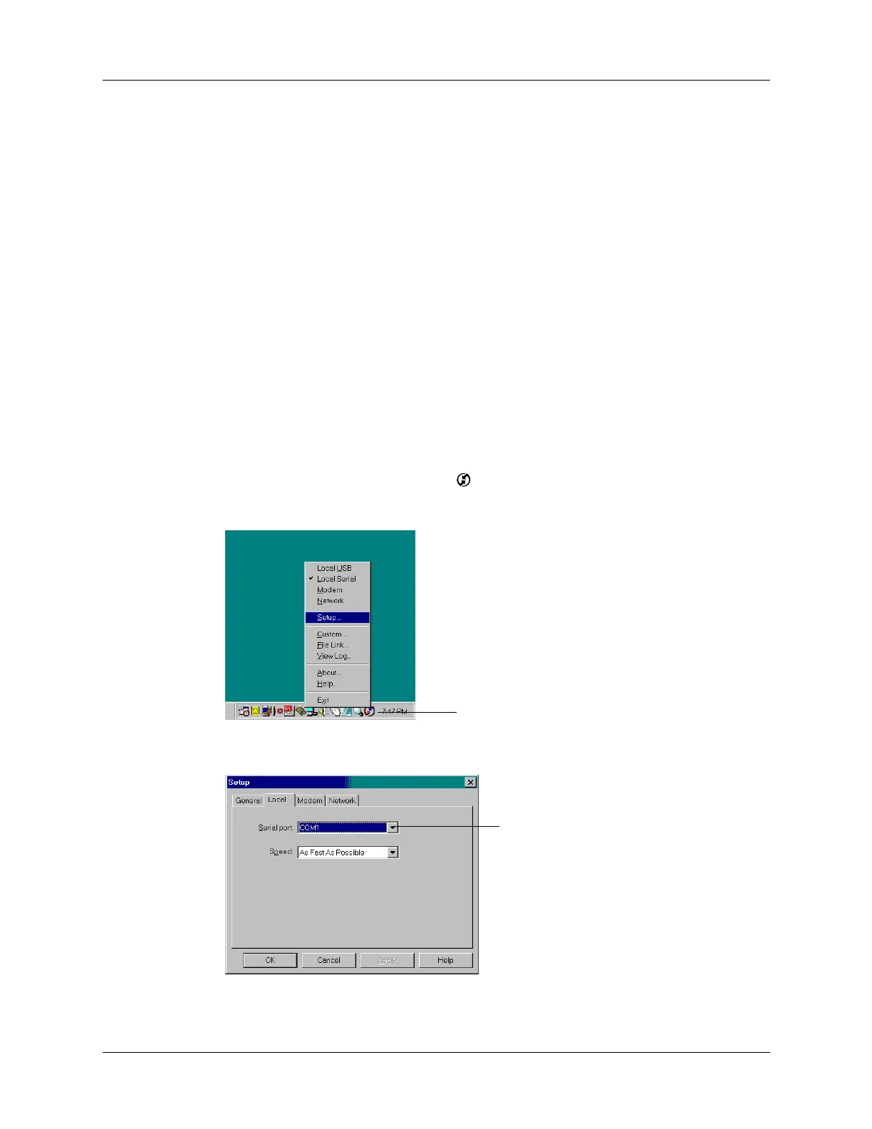 Page #186 background image