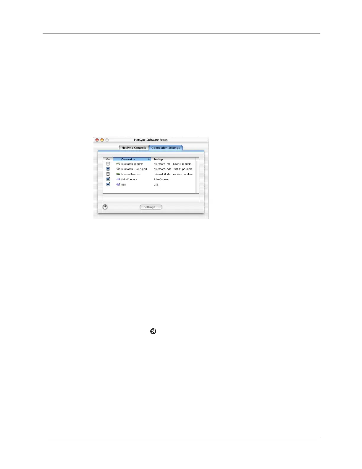 Page #187 background image
