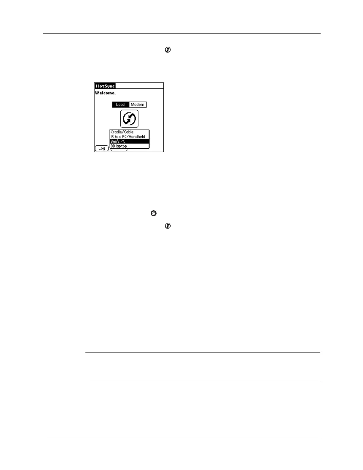Page #188 background image