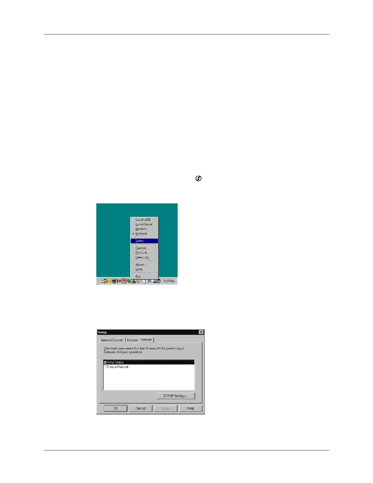 Page #189 background image