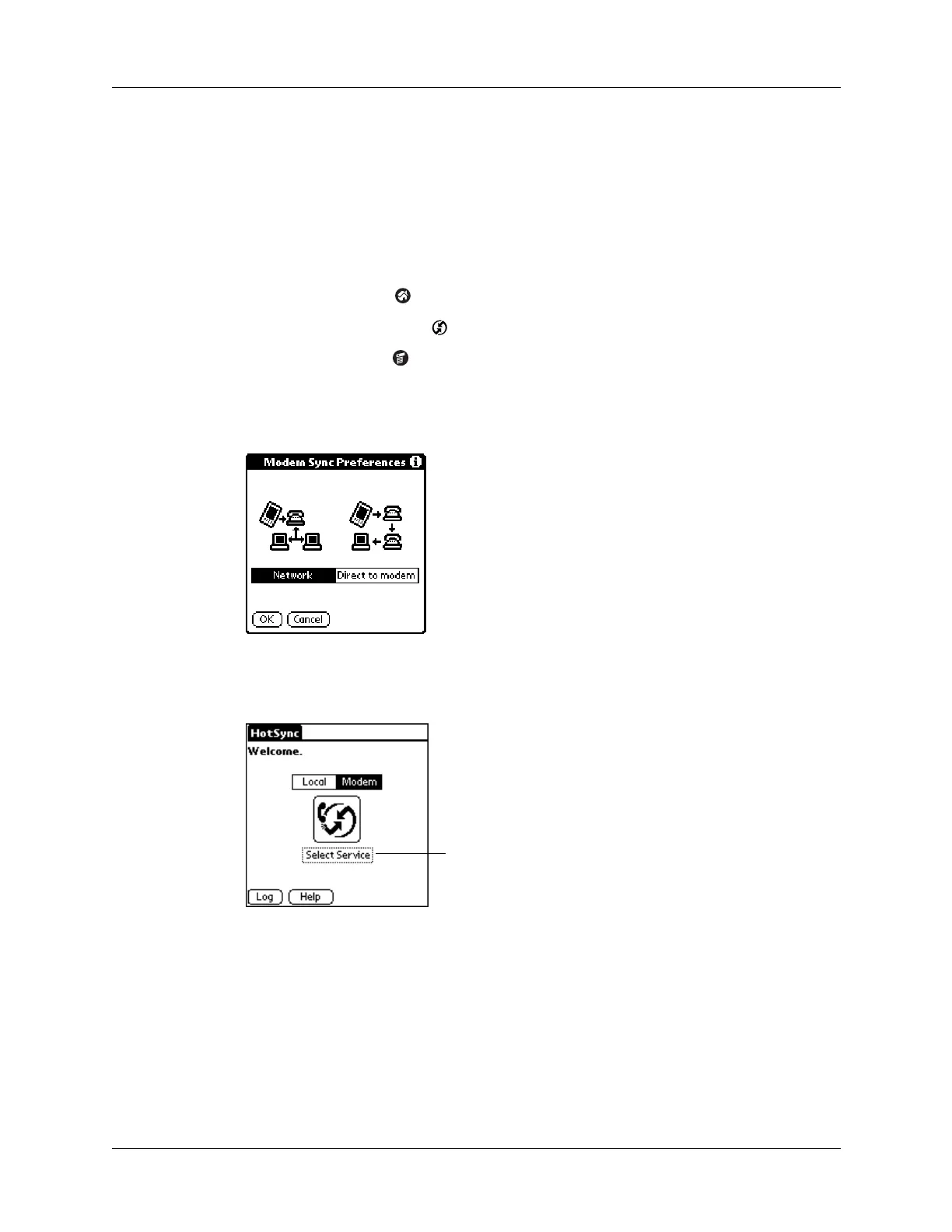 Page #190 background image