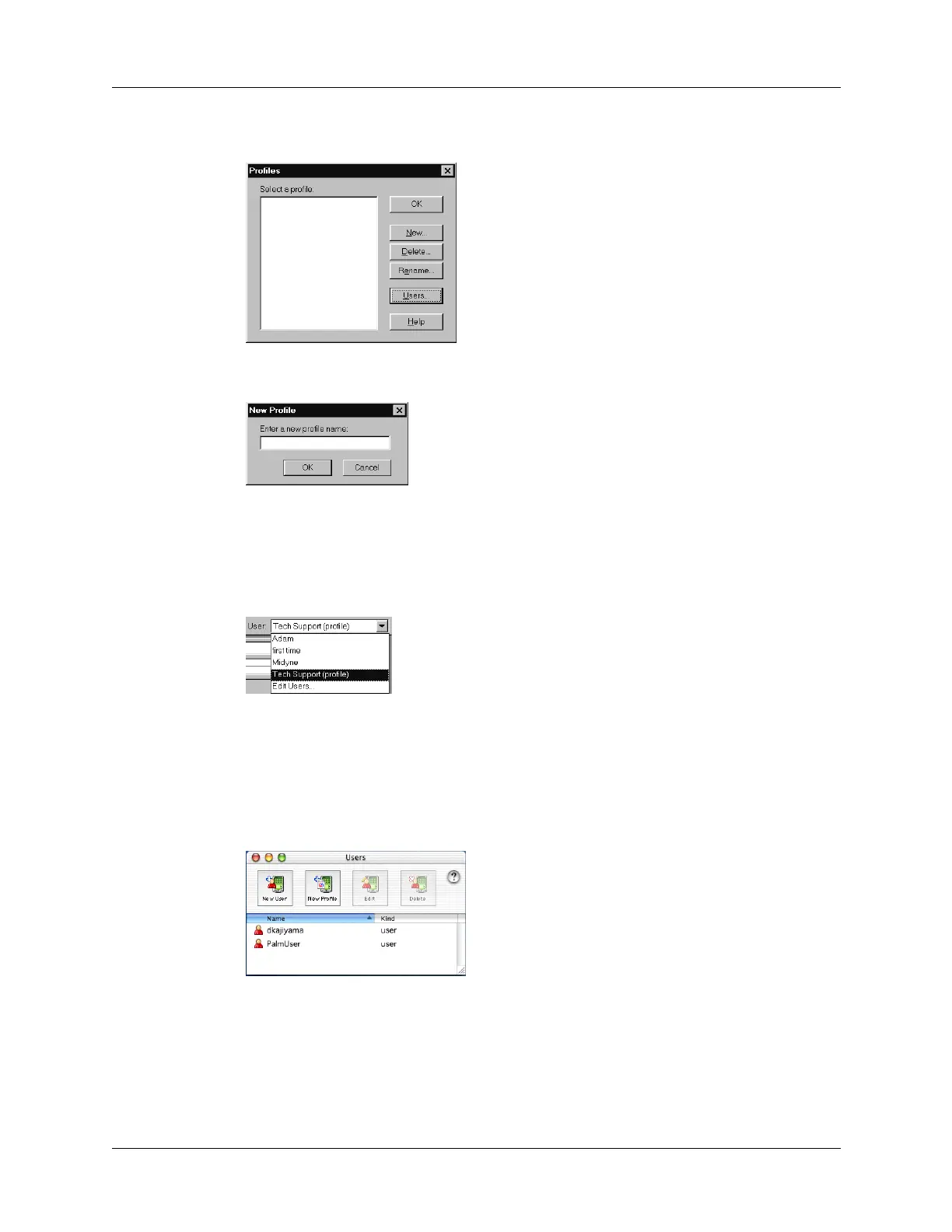 Page #193 background image