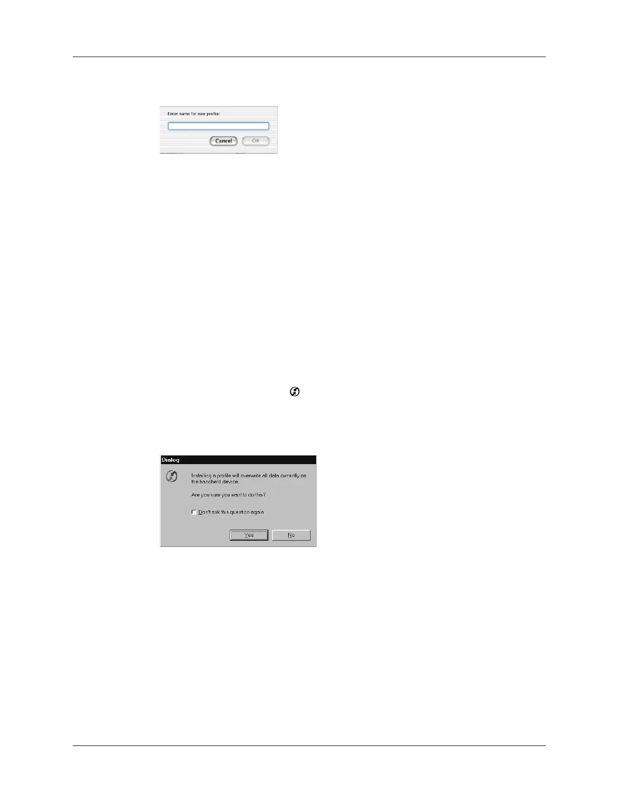 Page #194 background image