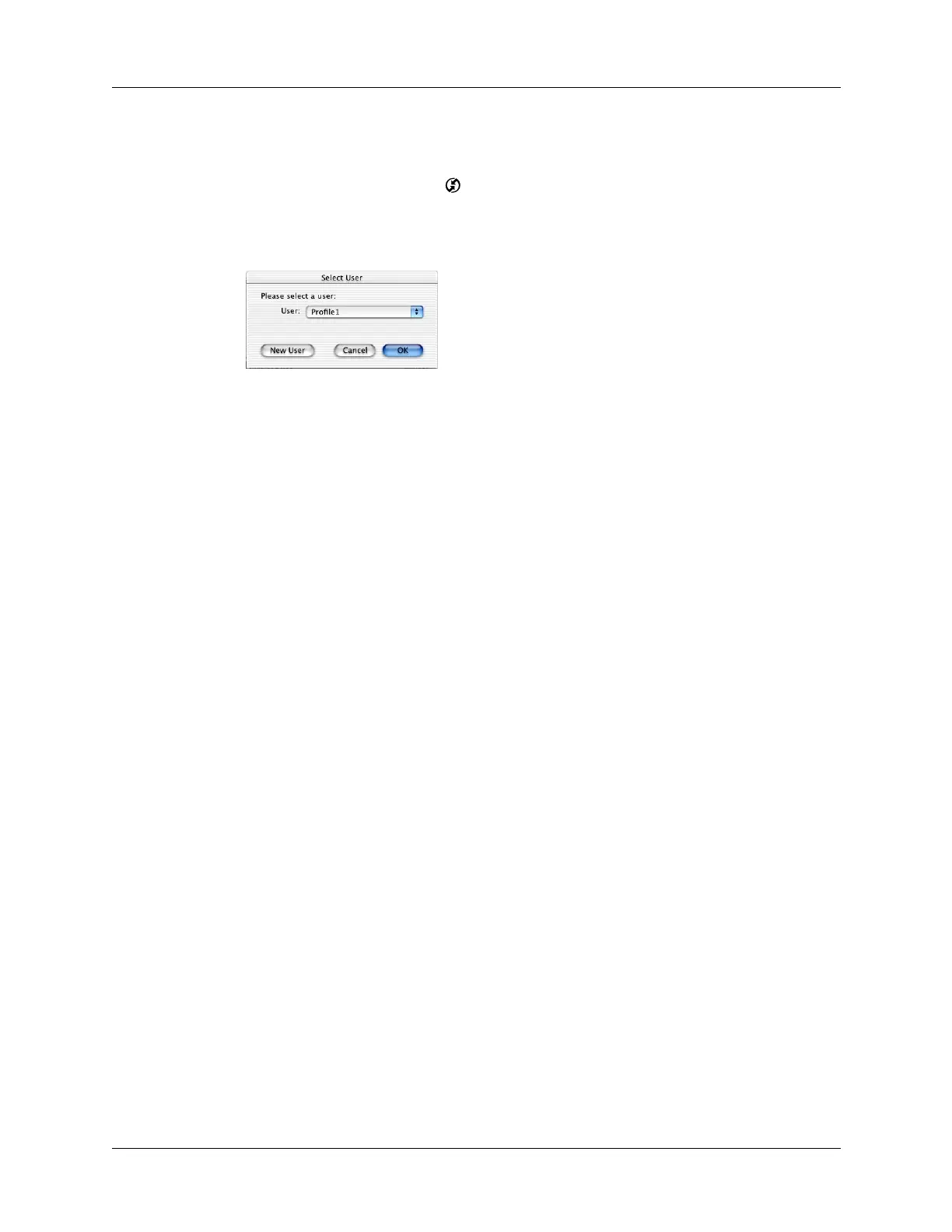 Page #195 background image