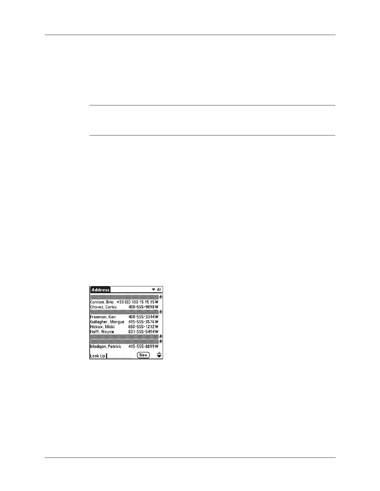 Page #208 background image