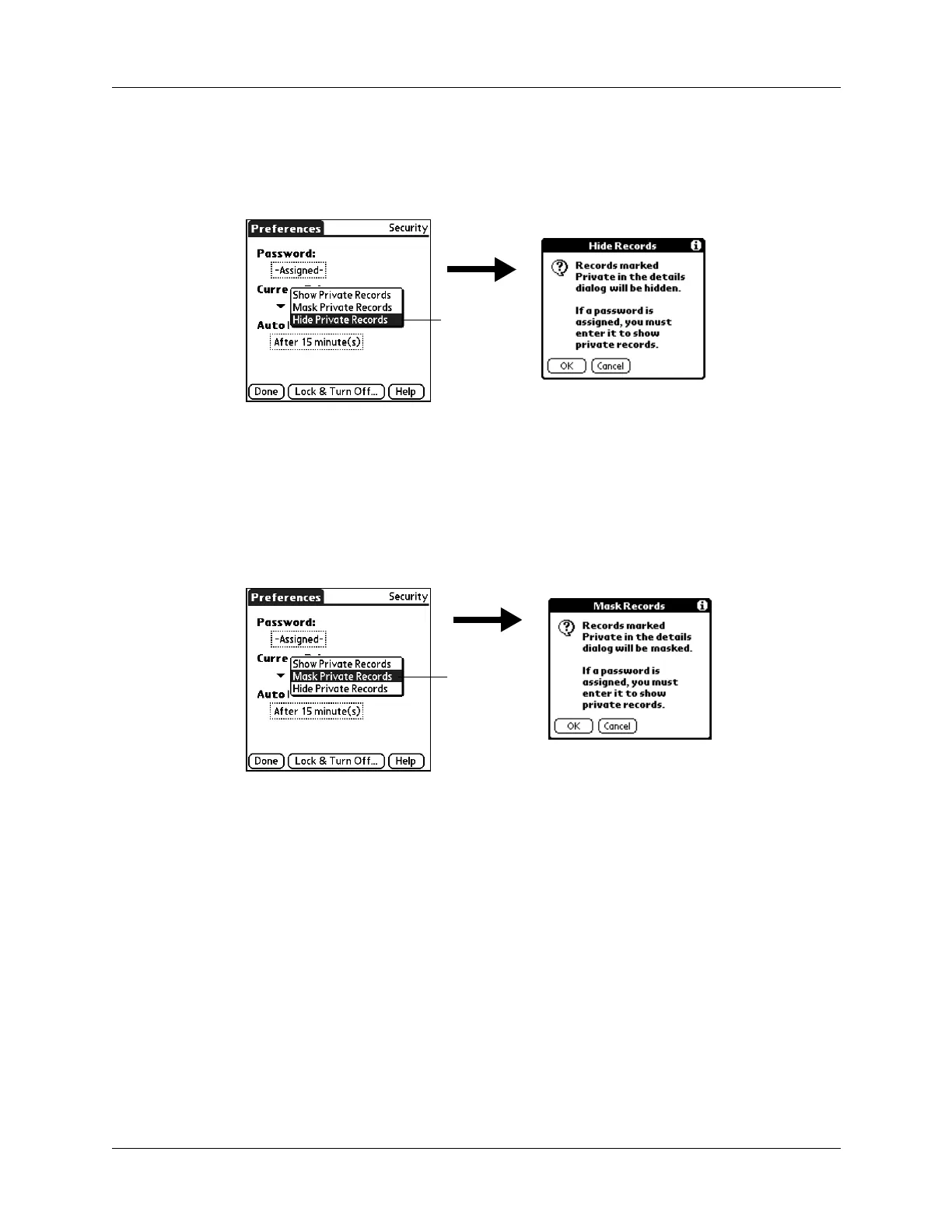 Page #209 background image