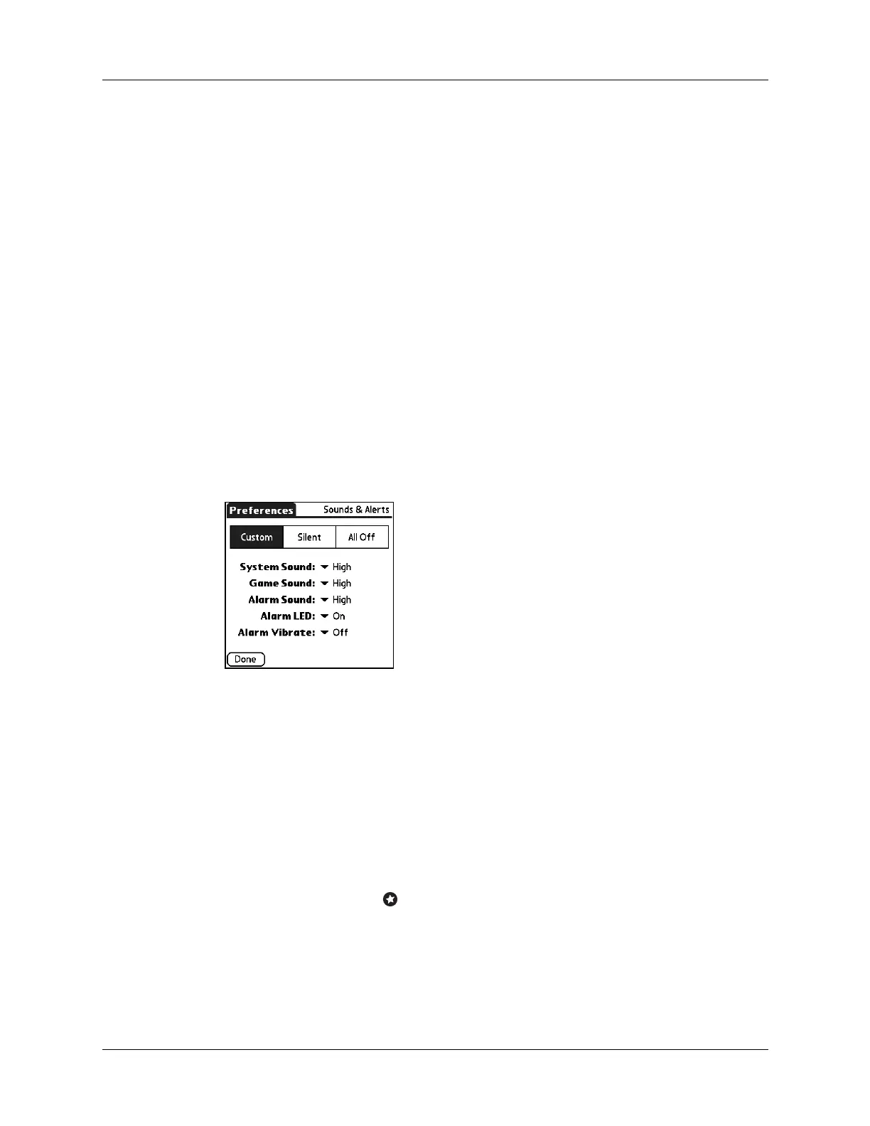 Page #212 background image