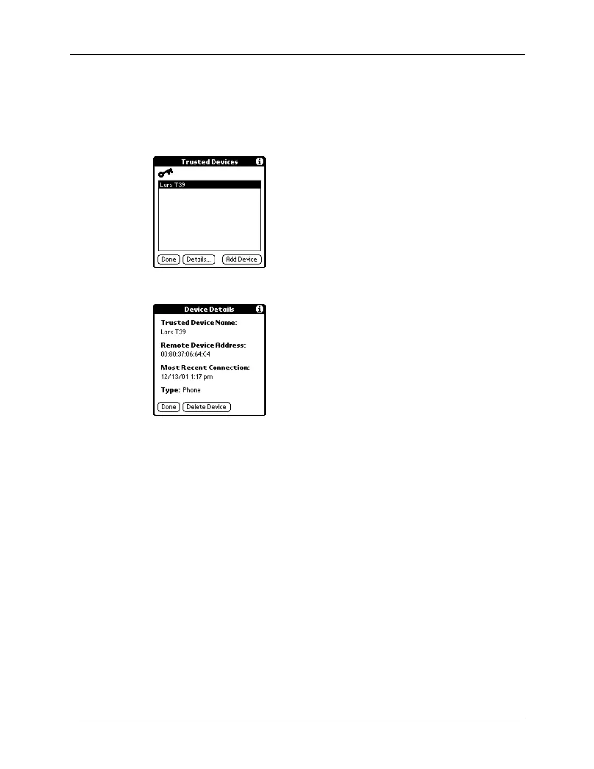 Page #219 background image