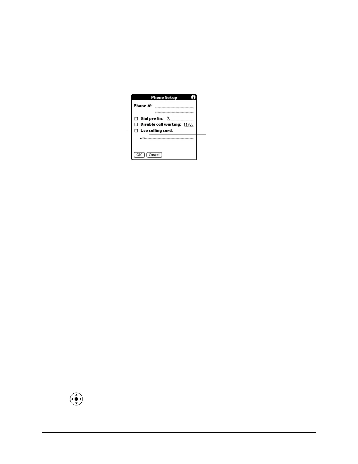 Page #233 background image