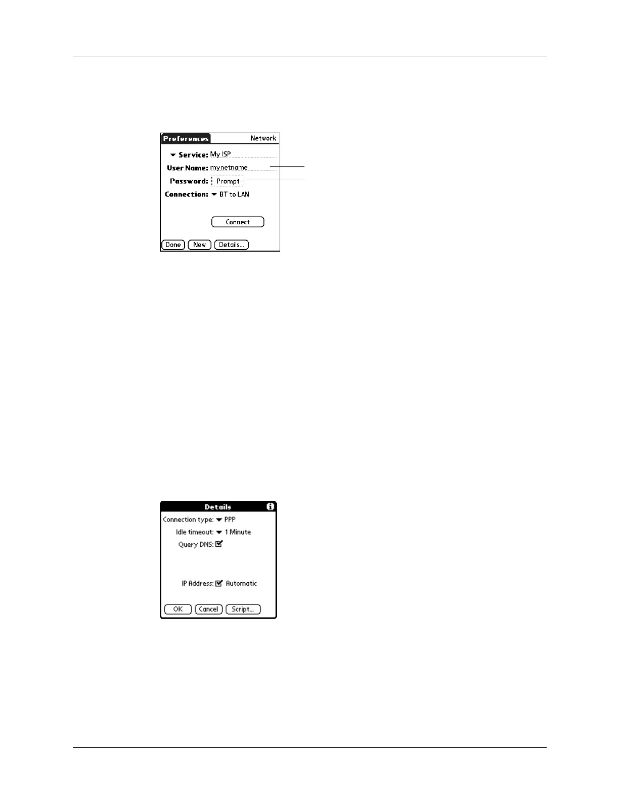 Page #235 background image