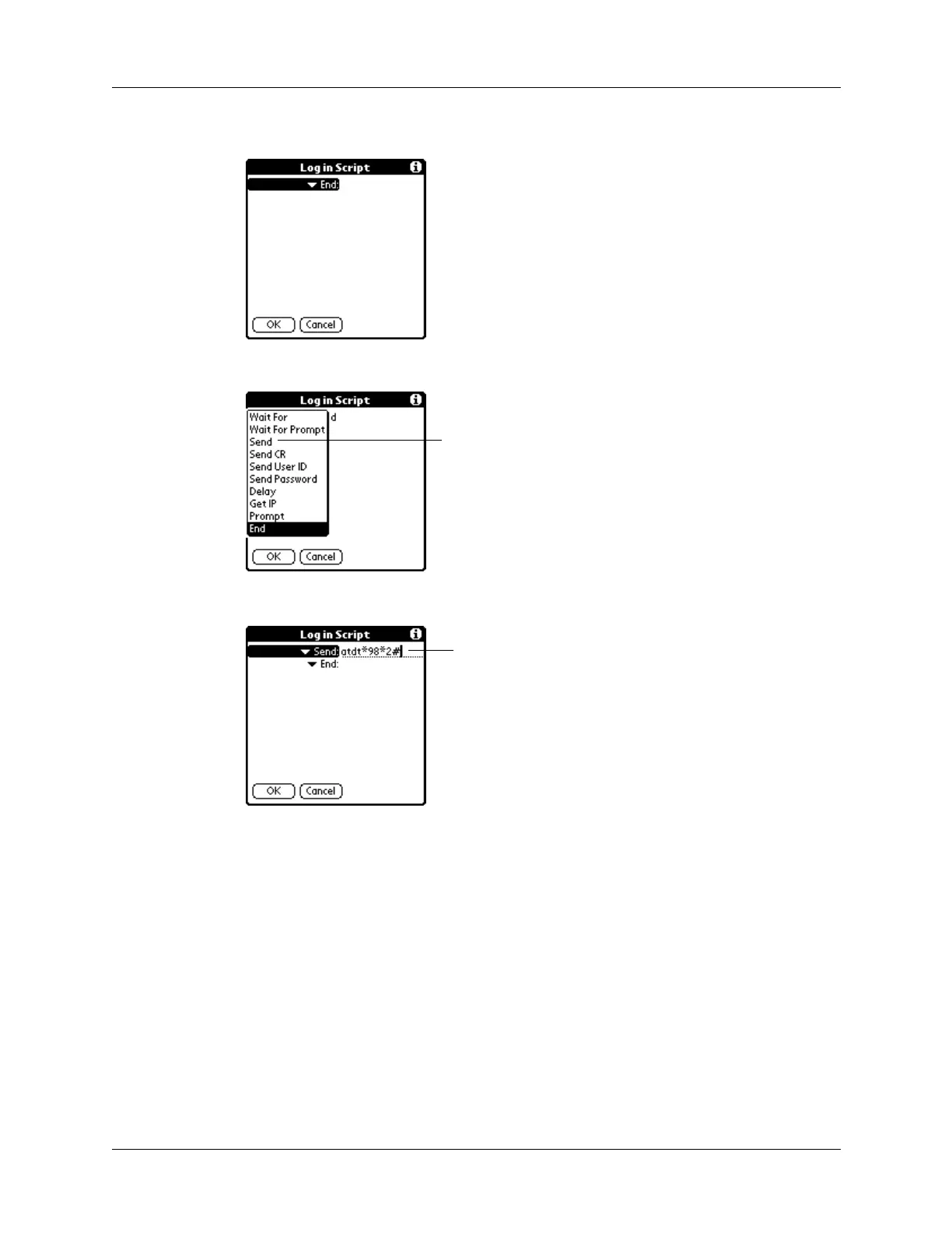 Page #236 background image