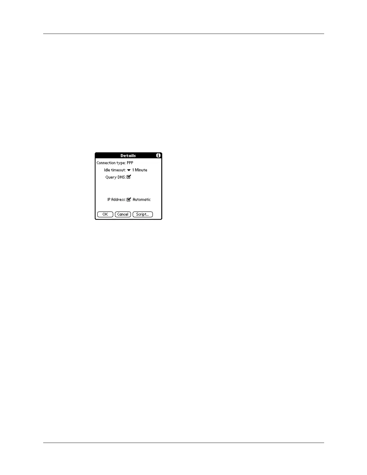 Page #237 background image